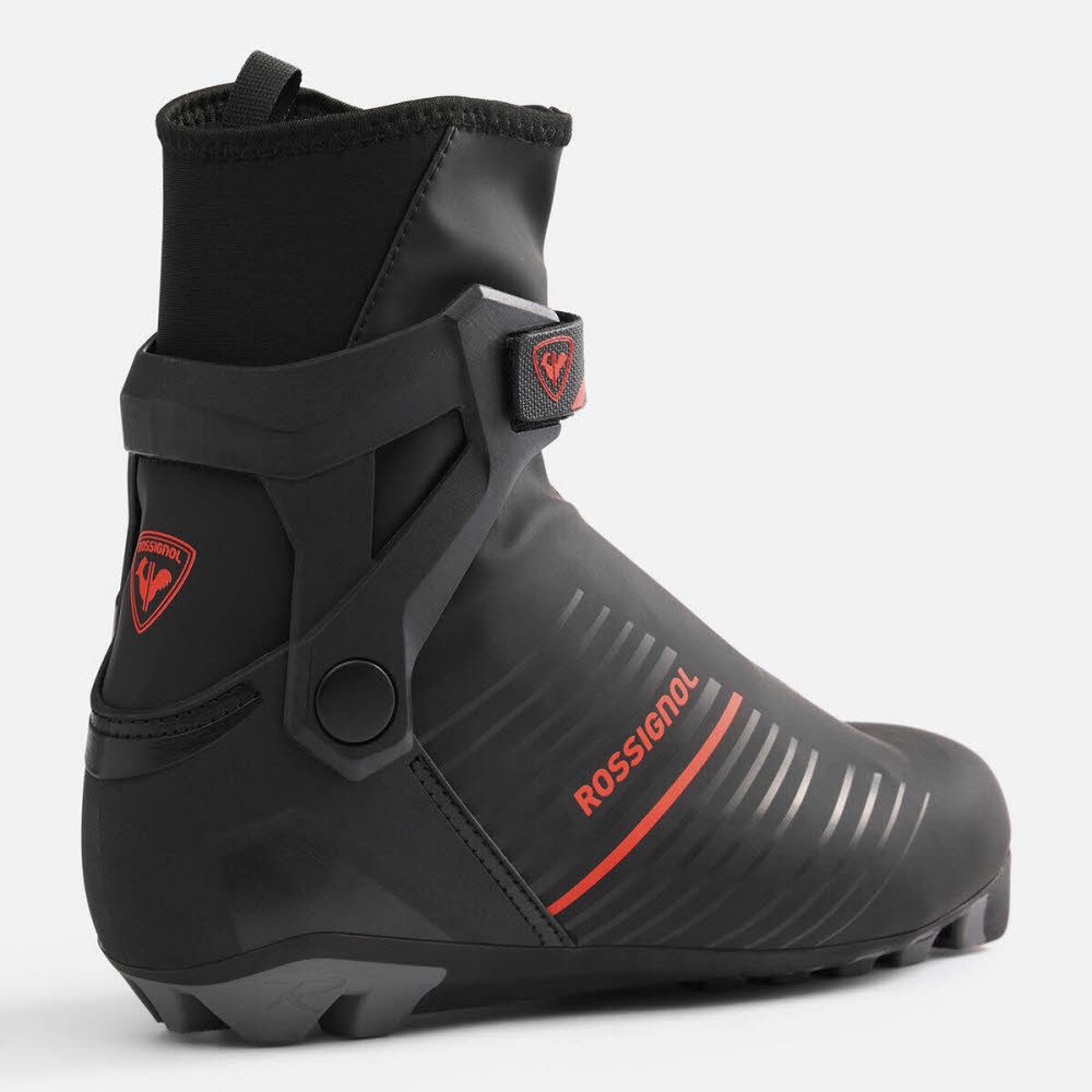 Rossignol Langlaufschuhe