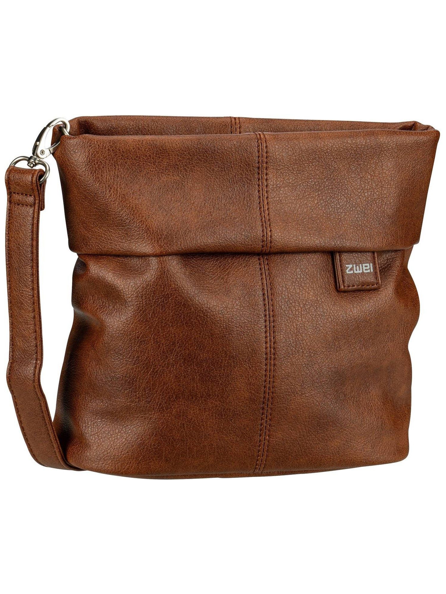 Zwei Umhängetasche Mademoiselle M8, Beuteltaschen