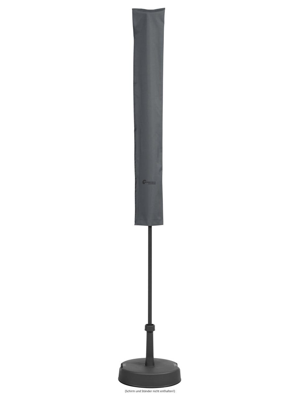 Schneider Schirme Sonnenschirm Schneider Premium Schutzhülle für Schirme bis 200