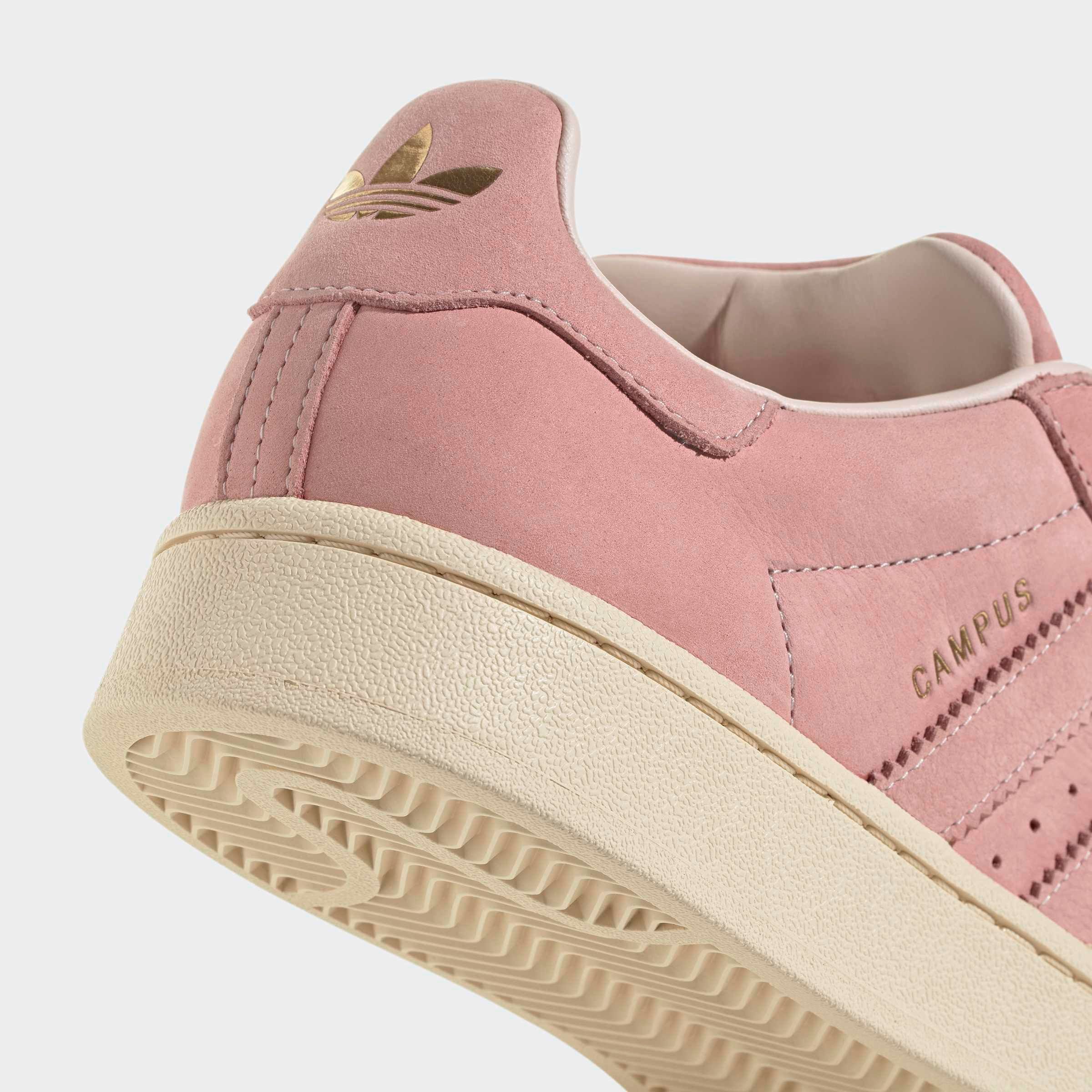 adidas Originals CAMPUS 00S Sneaker
