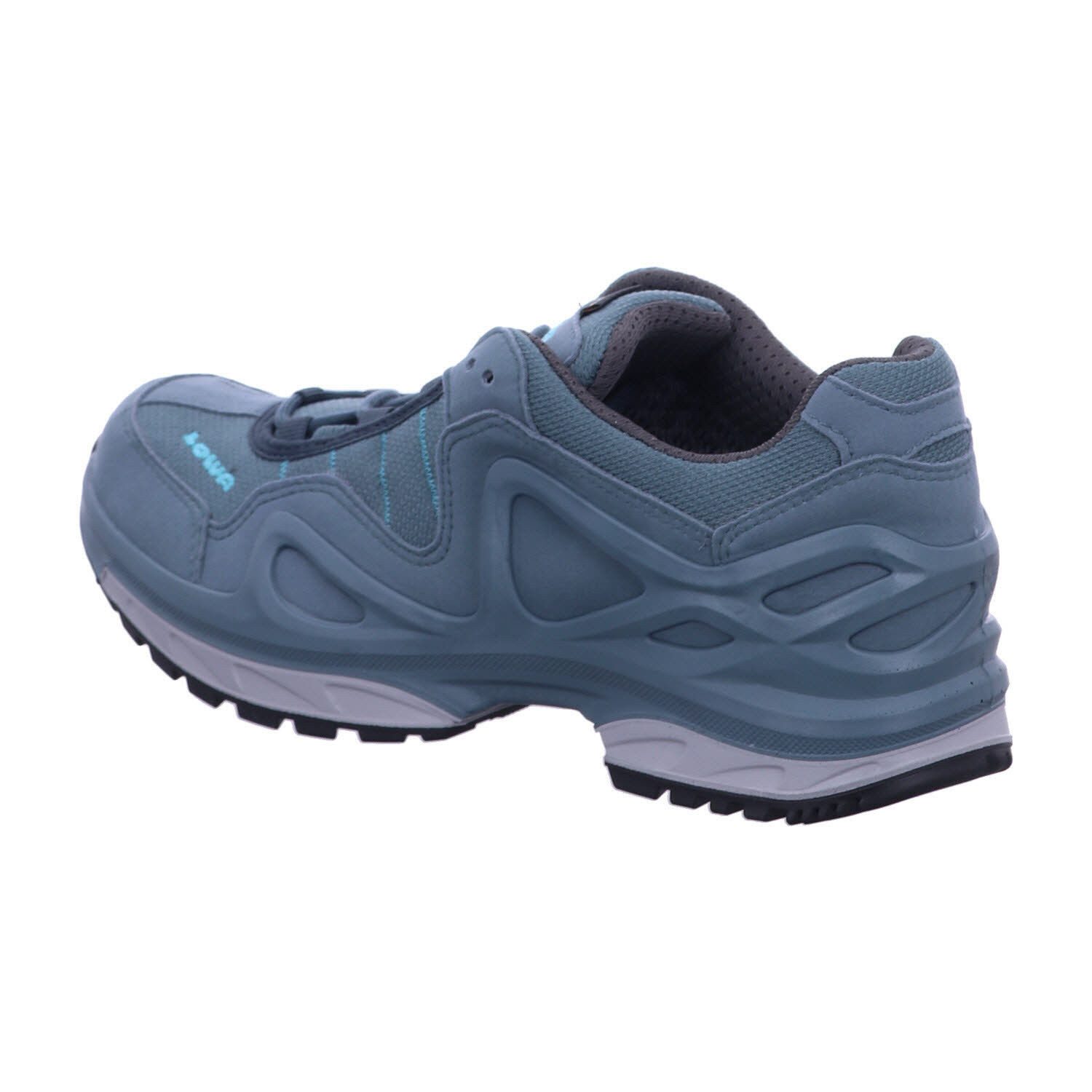 Lowa GORGON GTX Ws Outdoorschuh