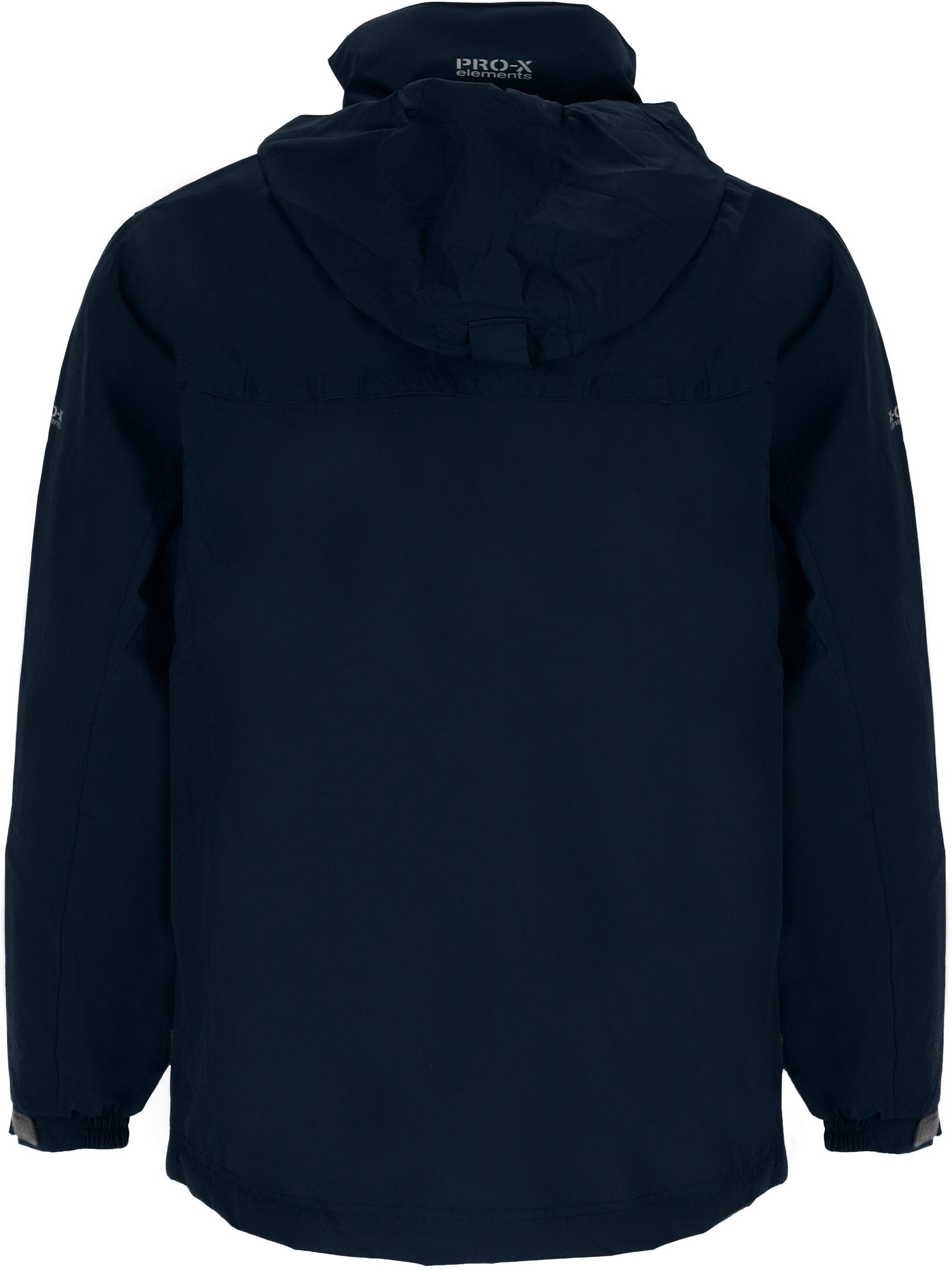 PRO-X ELEMENTS Funktionsjacke MERAN Wasserdicht günstig online kaufen