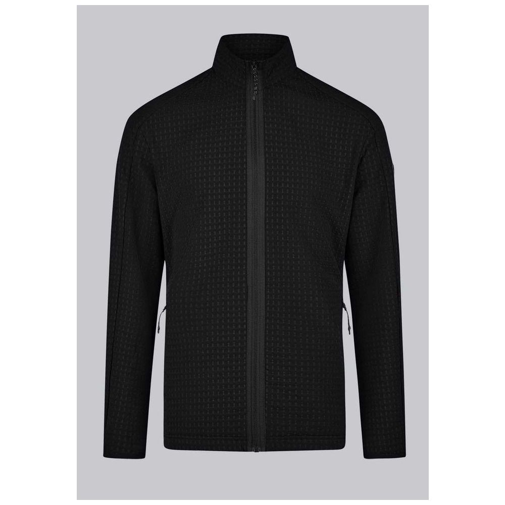 bp Fleecejacke MidTech Fleecejacke