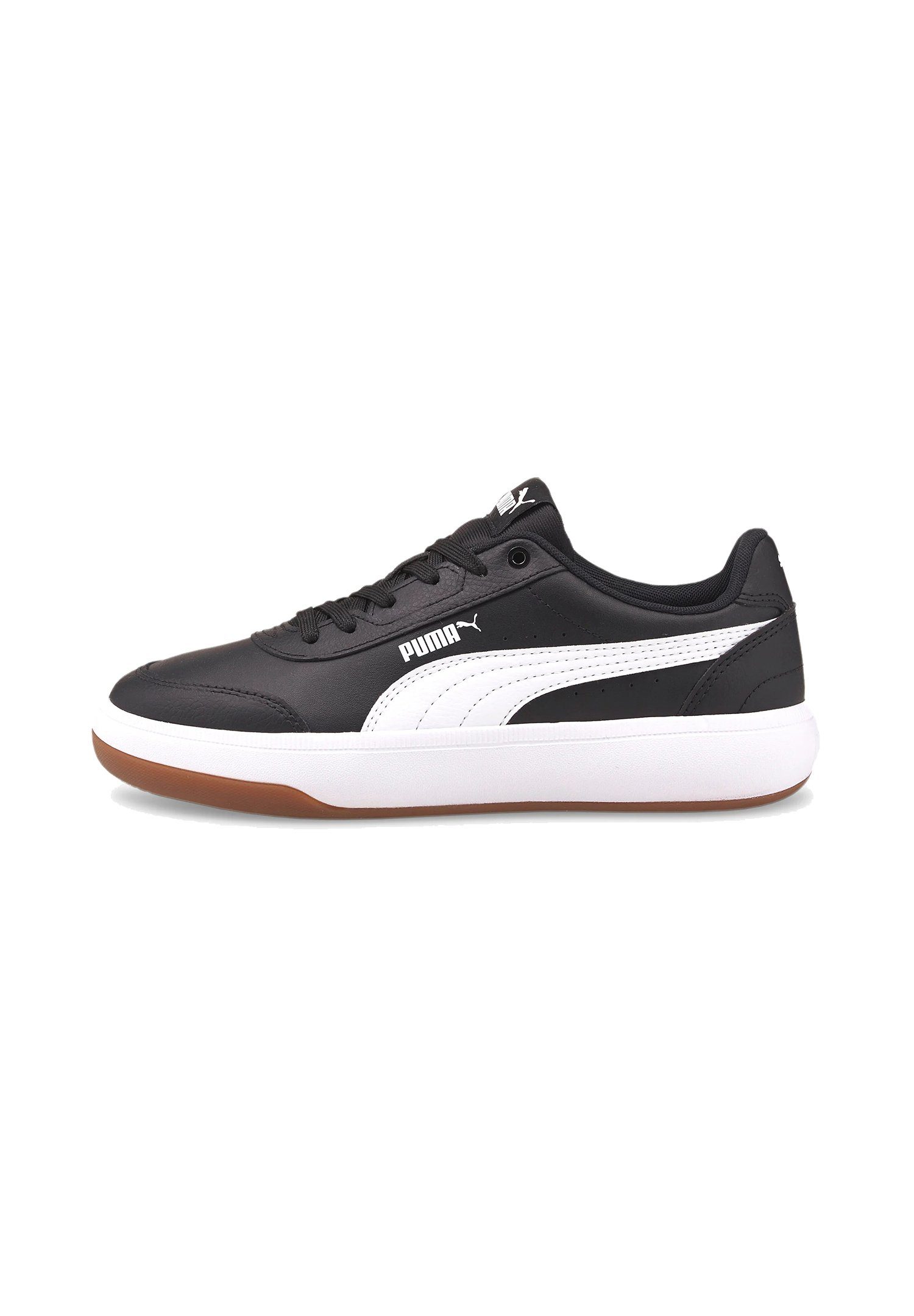 PUMA Tori Sneaker günstig online kaufen