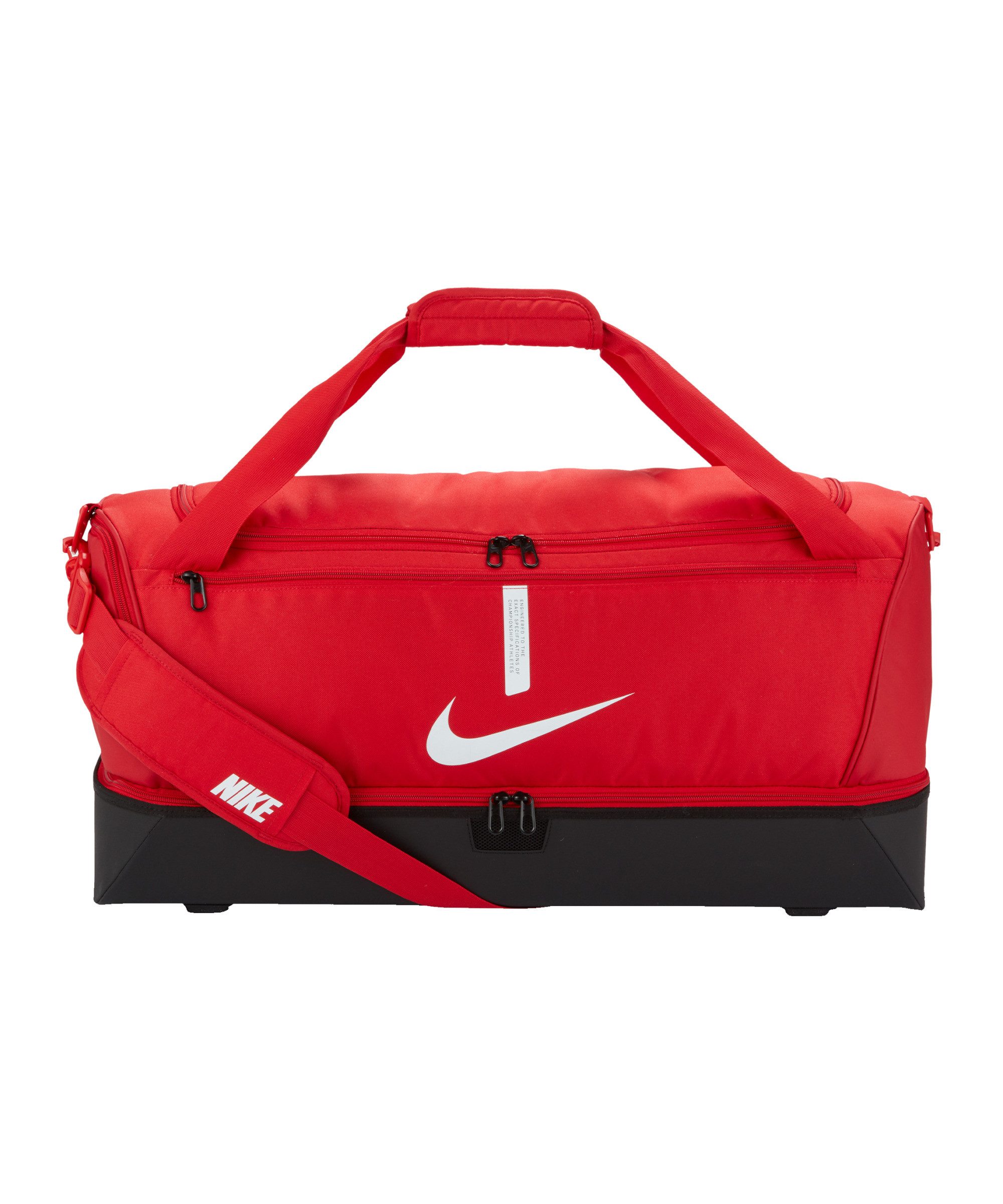 Nike Freizeittasche Nike Performance, Polyester günstig online kaufen