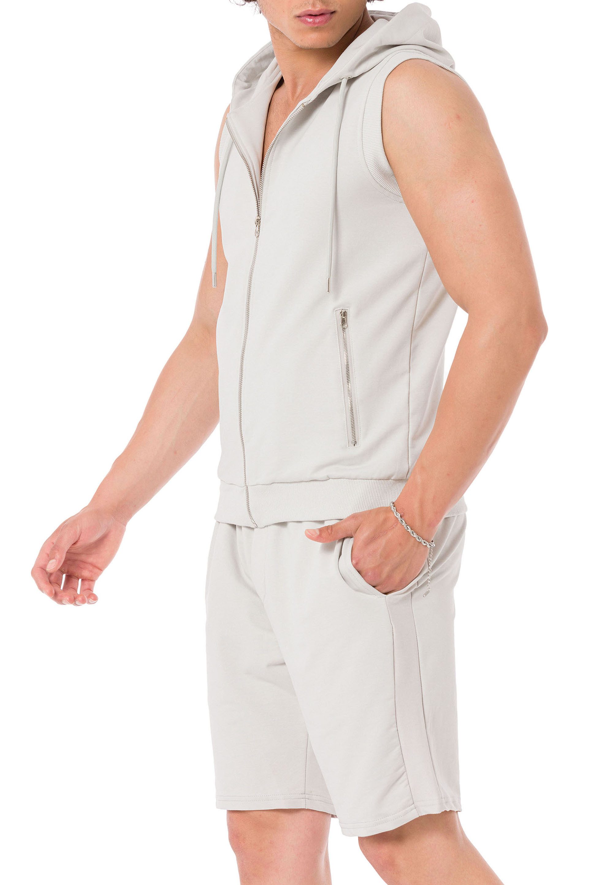 RedBridge T-Shirt & Shorts Red Bridge günstig online kaufen