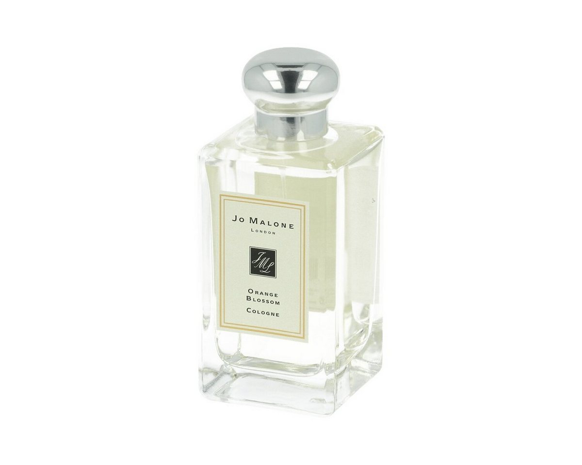 Jo Malone Eau de Cologne Orange Blossom