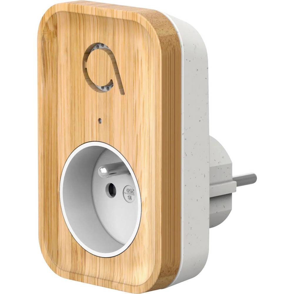 Avidsen Smart Home Türklingel 102513