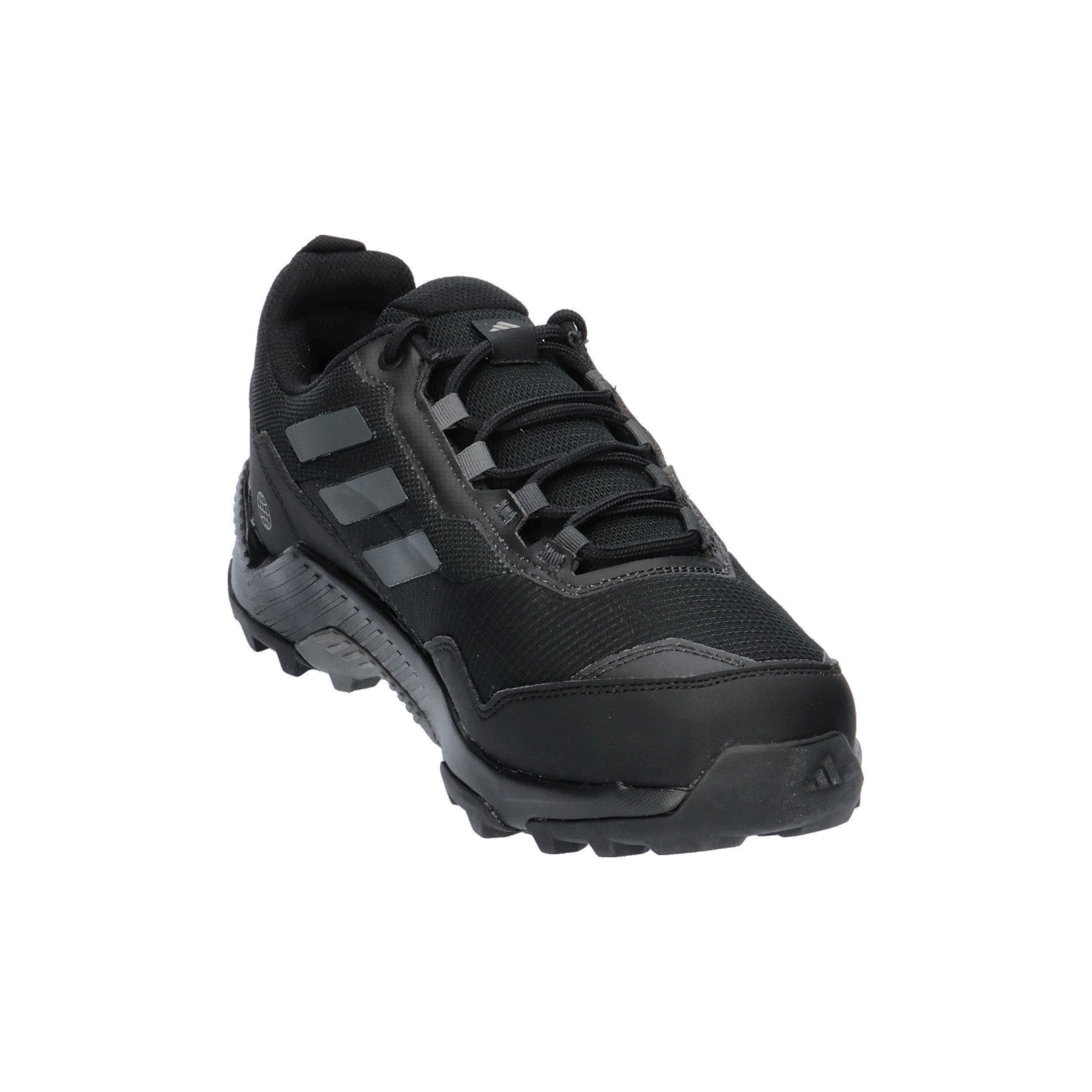 adidas TERREX adidas TERREX Herren Wanderschuhe Eastrail 2 R.RDY Trekkingsc günstig online kaufen