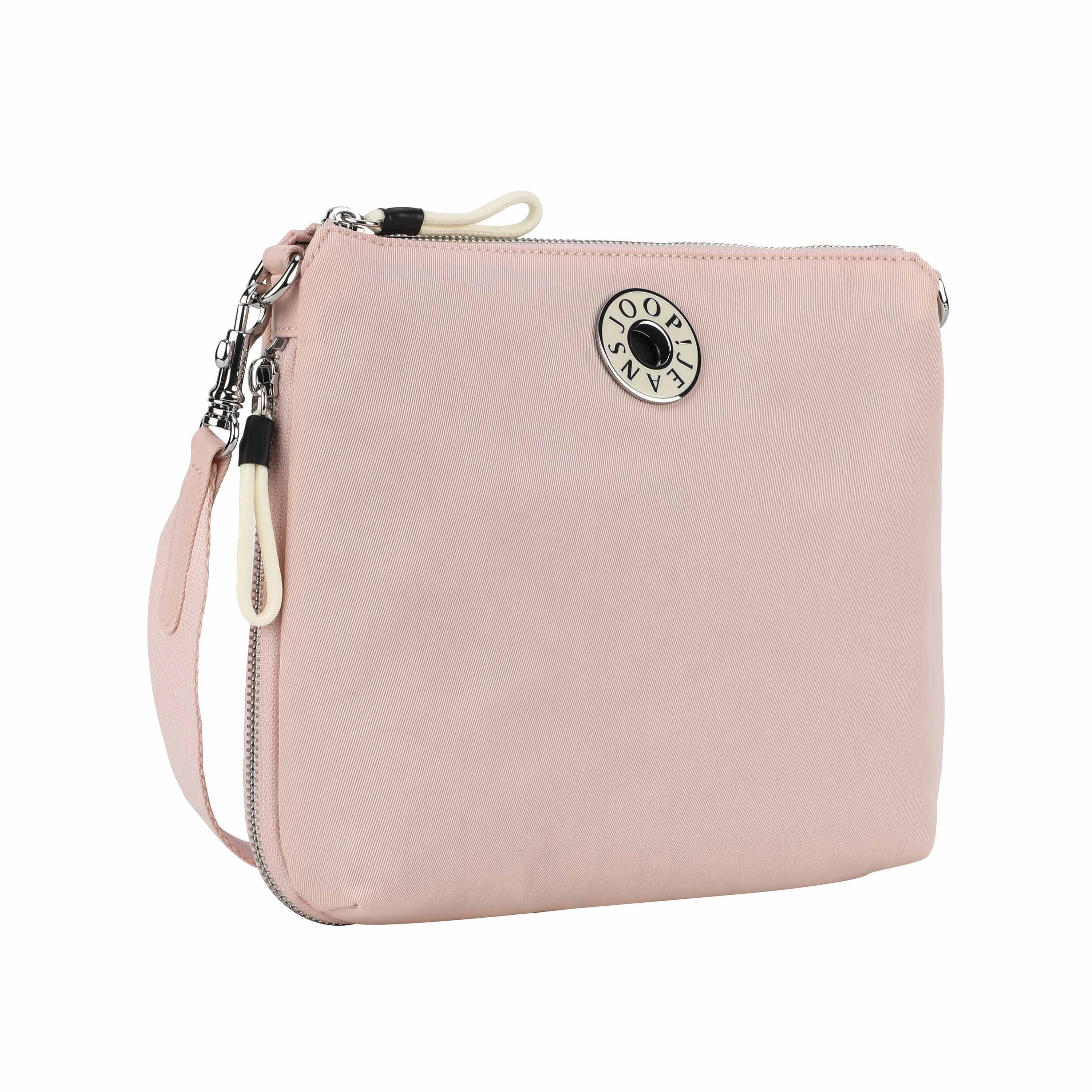Joop Jeans Schultertasche Joop Jeans - Damen Schultertasche Giocoso Letizia