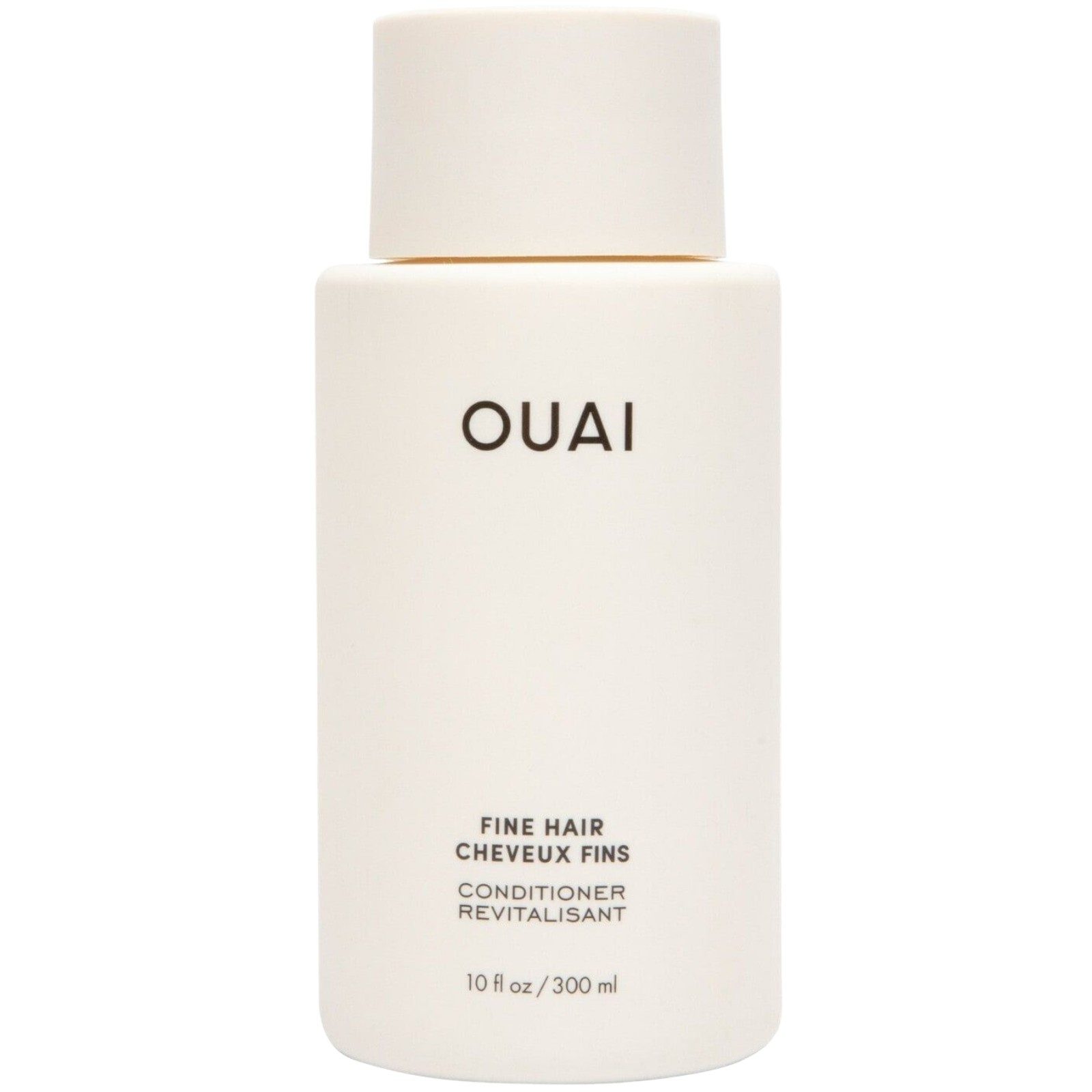 OUAI Haarshampoo Ouai Fine Hair Conditioner (300 ml)