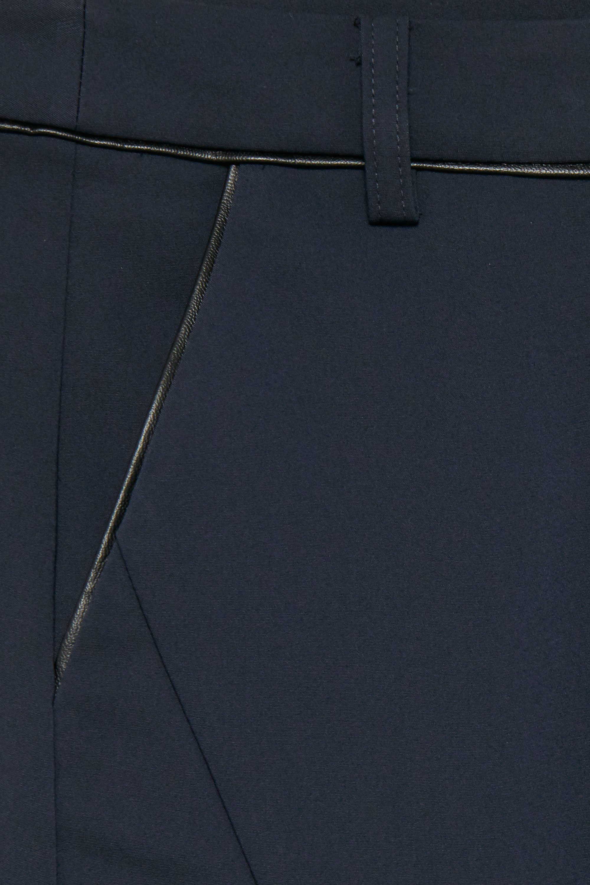 fransa Anzughose Stoffhose günstig online kaufen