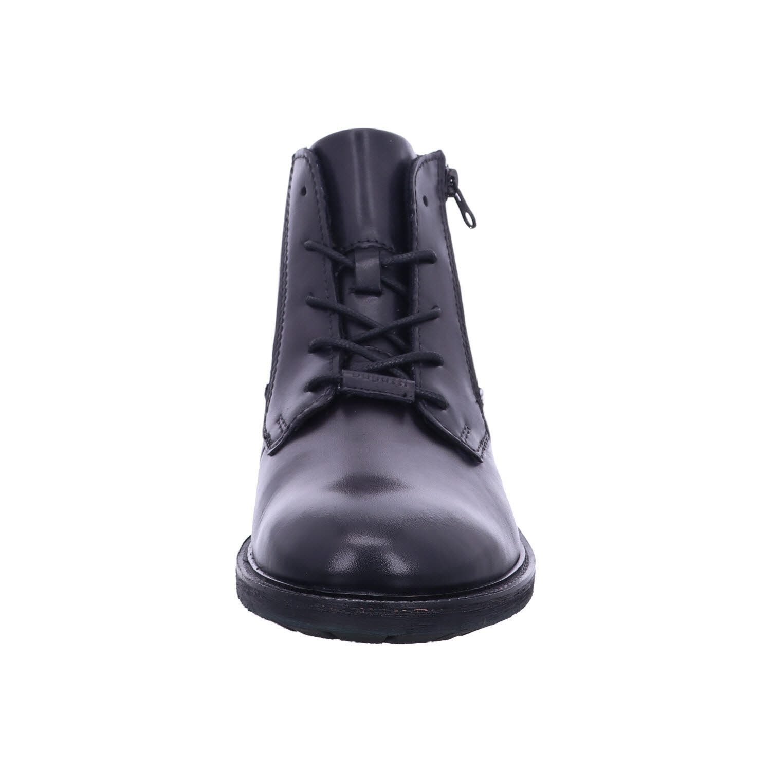 bugatti 311-AOV30-1000 1100 Winterstiefel