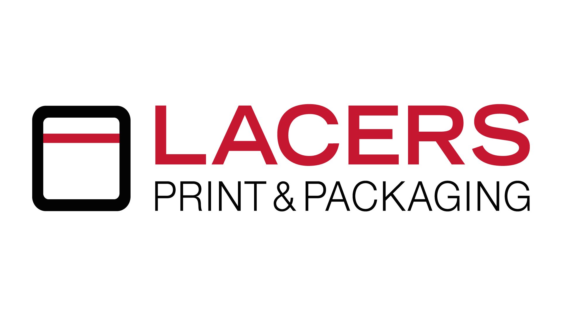 Lacers