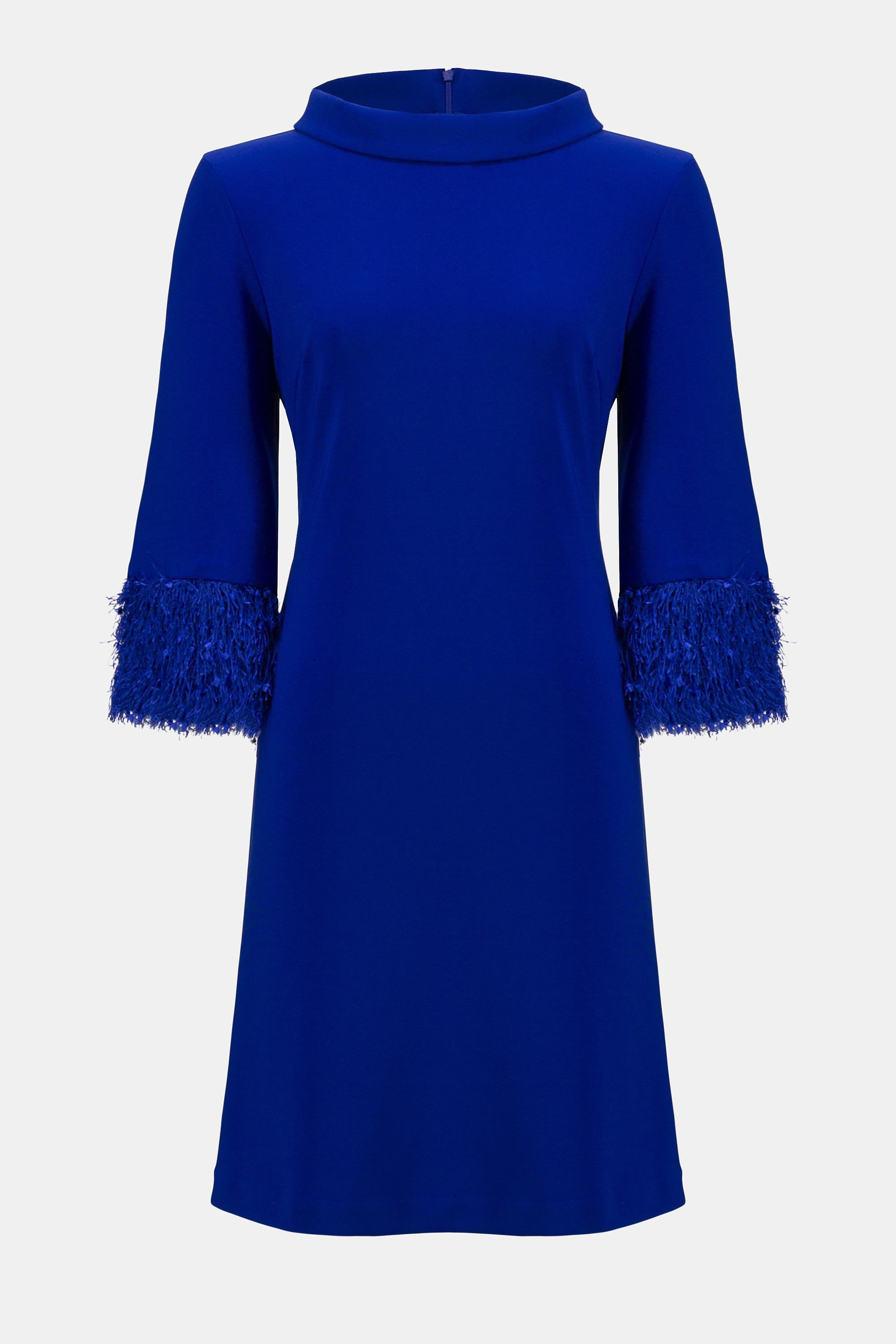 Joseph Ribkoff Etuikleid