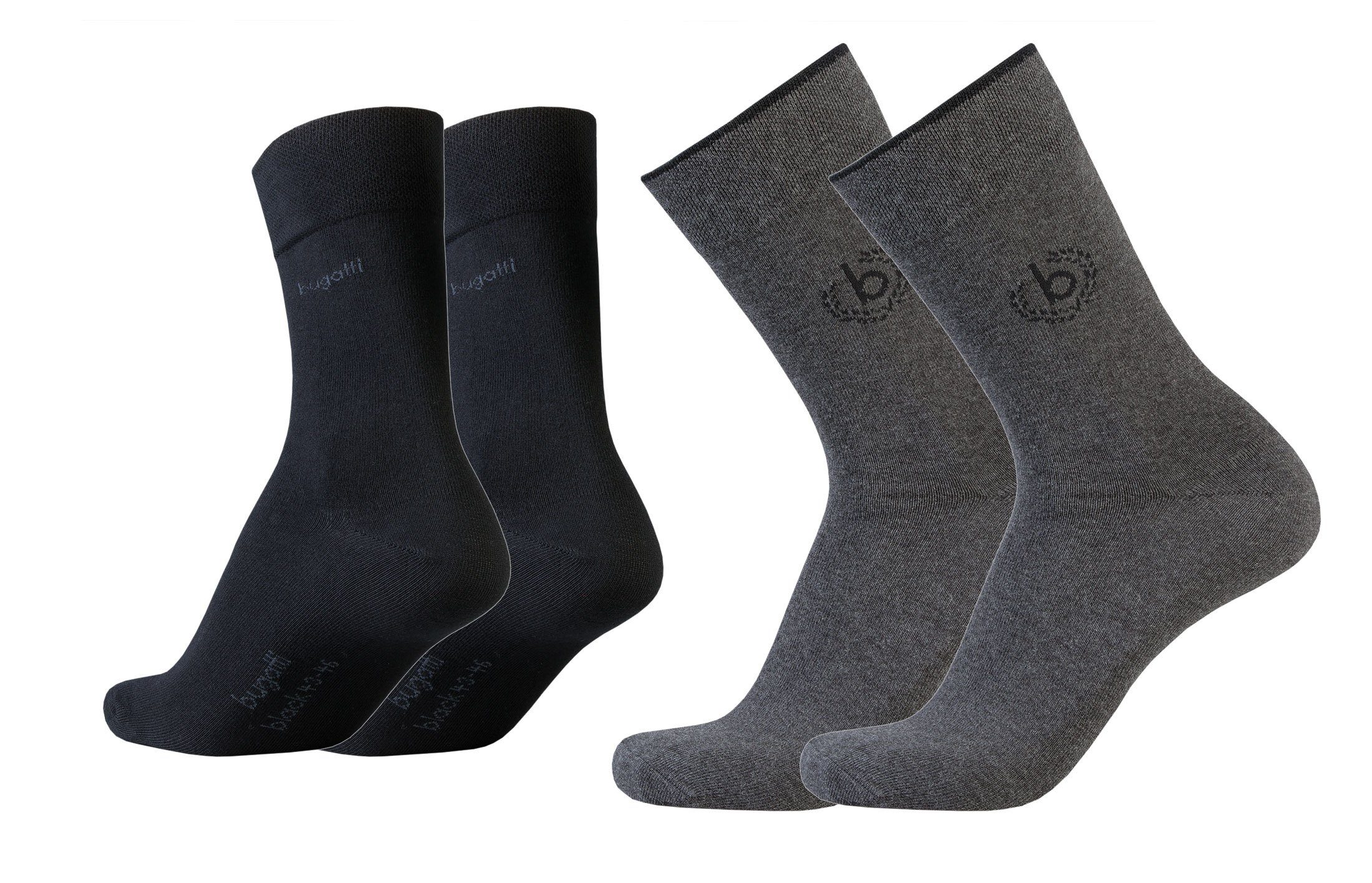 Socken 6762462042