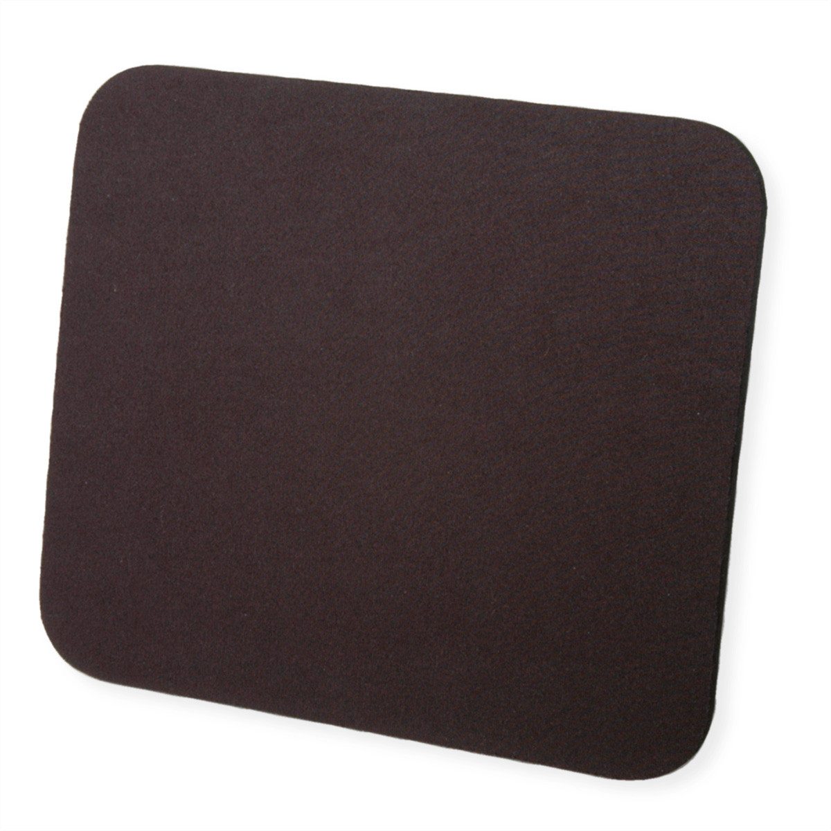 ROLINE Mauspad Mausmatte, anti-statisch