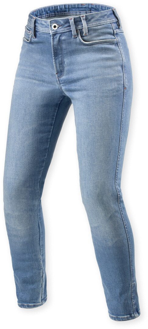 Revit Motorradhose Shelby 3 Skinny Damen günstig online kaufen