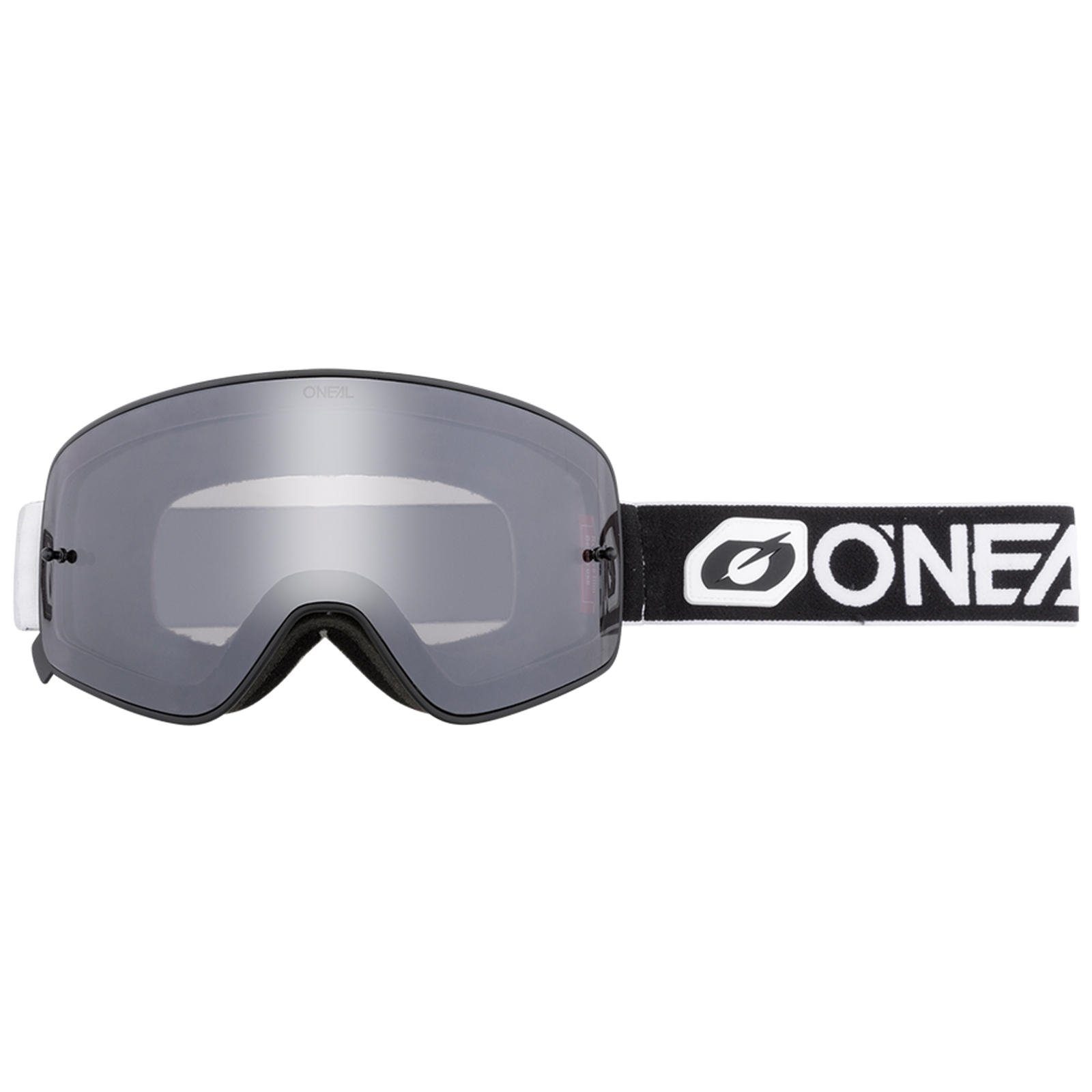O’NEAL Motorradbrille