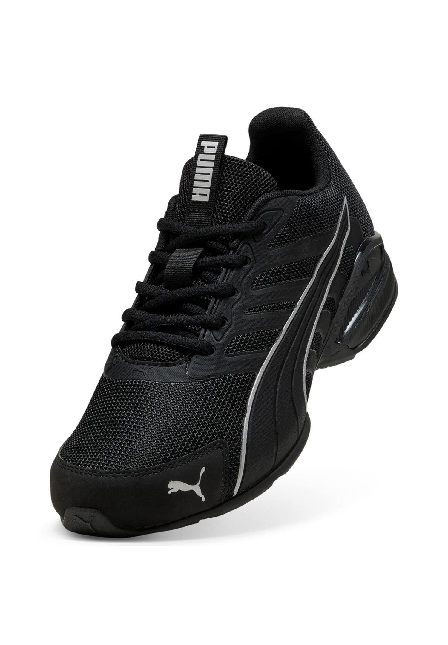 PUMA Electro Sneaker