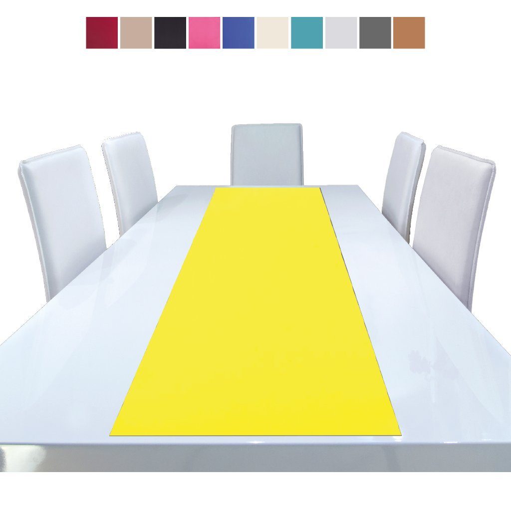 Bestlivings Tischläufer Ellen 140x40cm (1-tlg), Tischdecke günstig online kaufen