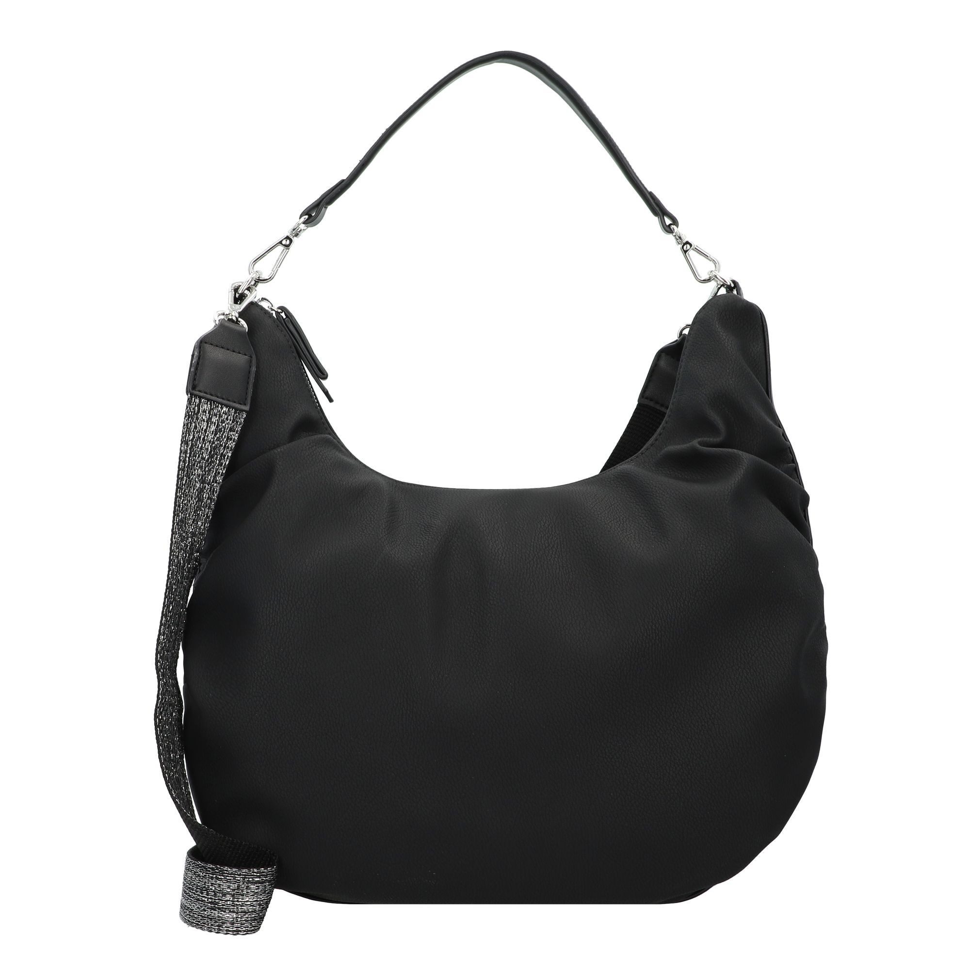 Schultertasche Daja