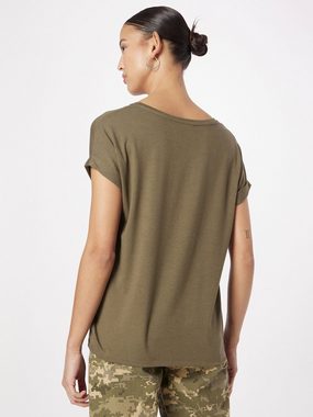 ONLY T-Shirt Moster (1-tlg) Plain/ohne Details