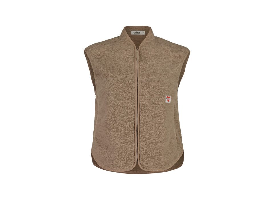 Maloja Sweater PlattenbergM. günstig online kaufen