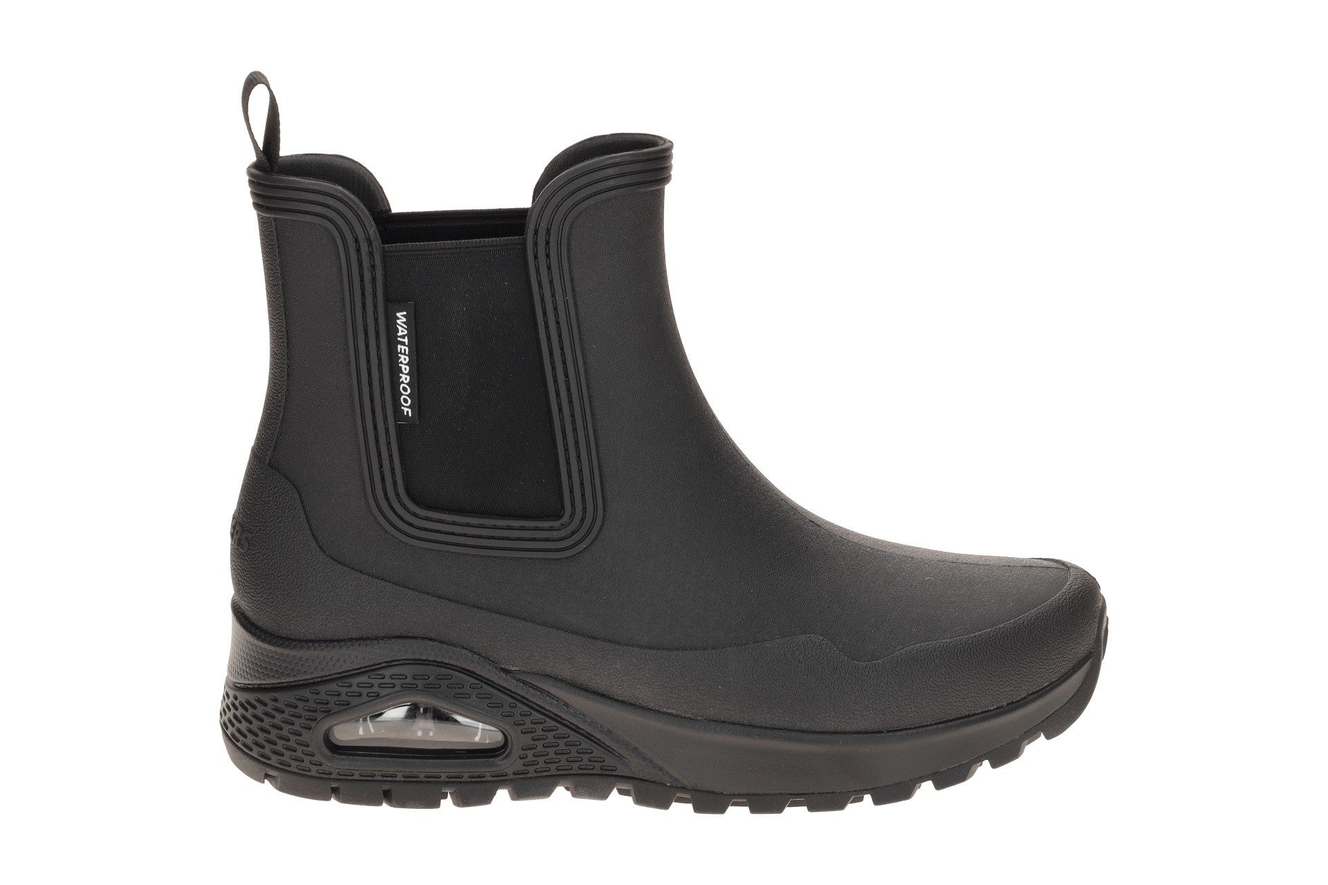 Skechers 177183 BBK Stiefel günstig online kaufen