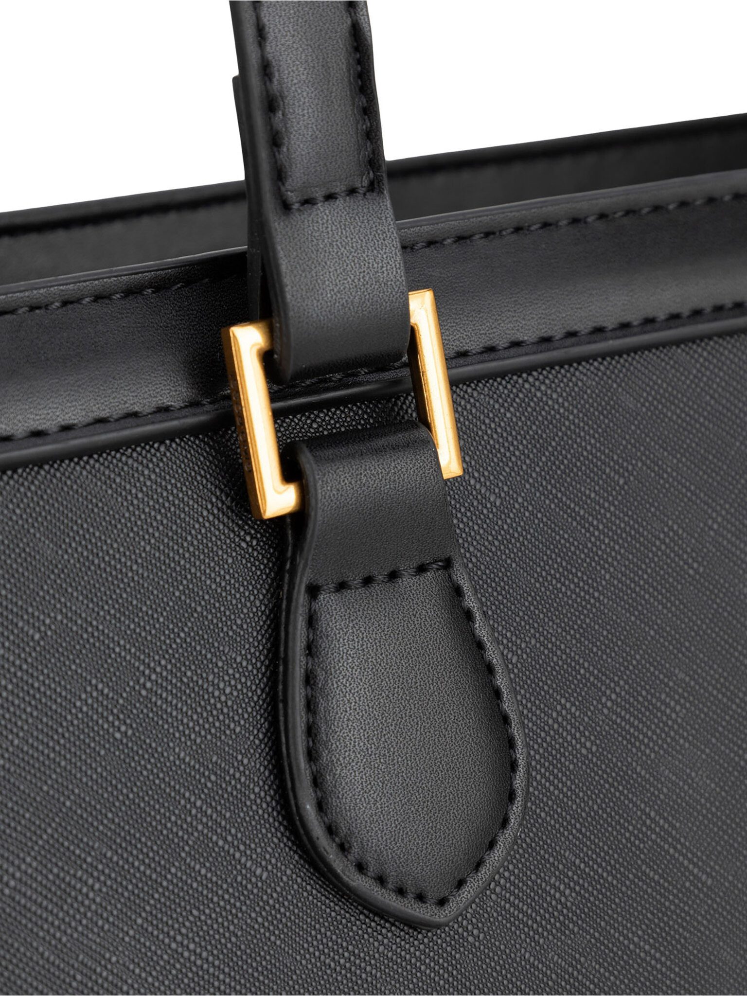 GINO ROSSI Handtasche Gino Rossi Handtasche günstig online kaufen