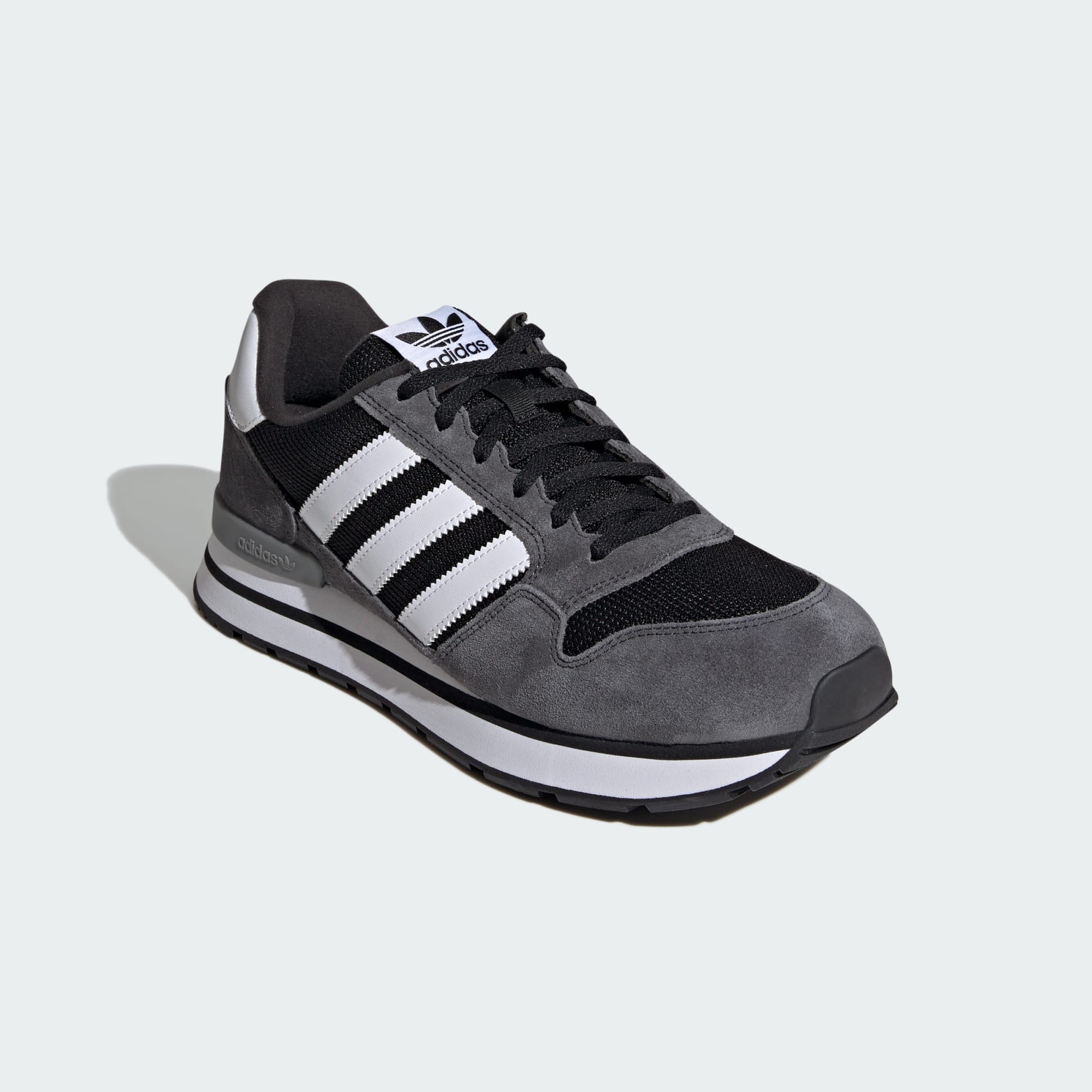 adidas Originals ZX 500 RS SCHUH Sneaker (1-tlg)