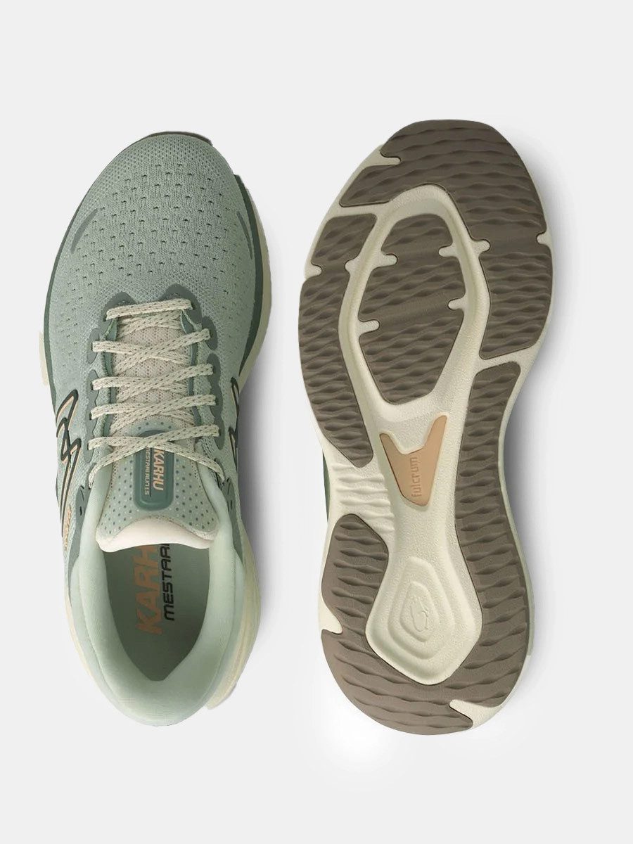 KARHU Karhu Mestari Run 1.5 Laufschuh günstig online kaufen