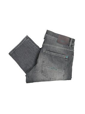 ENGBERS GERMANY Stretch-Jeans Super-Stretch-Jeans regular