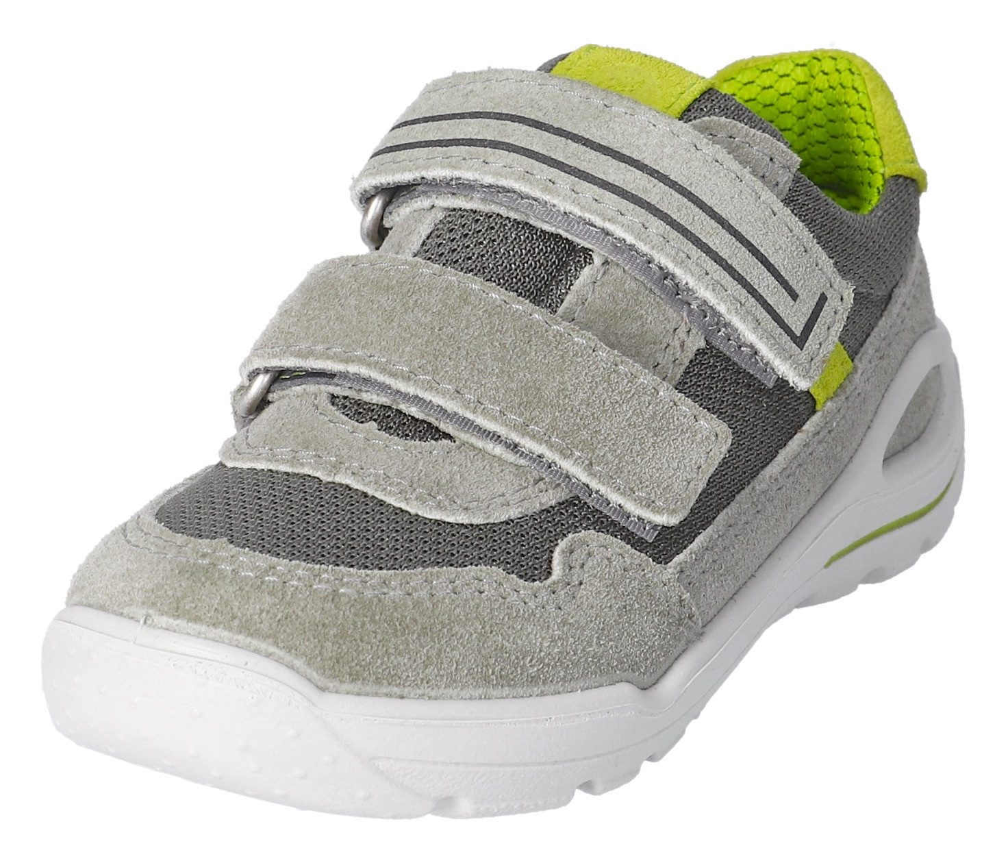 RIDER WMS: Mittel Sneaker