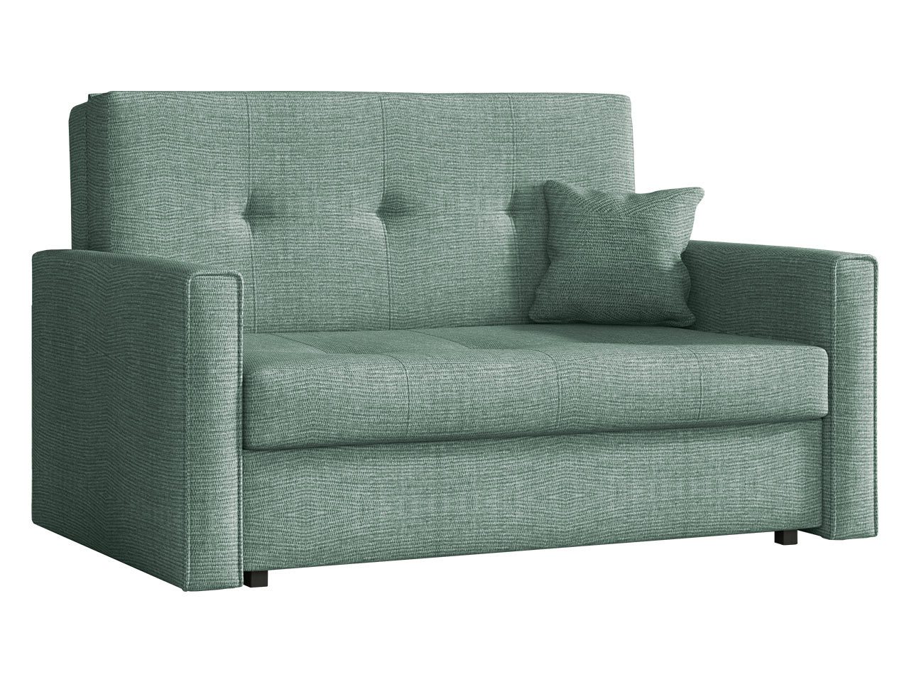 MIRJAN24 Schlafsofa Viva Bis II, mit günstig online kaufen