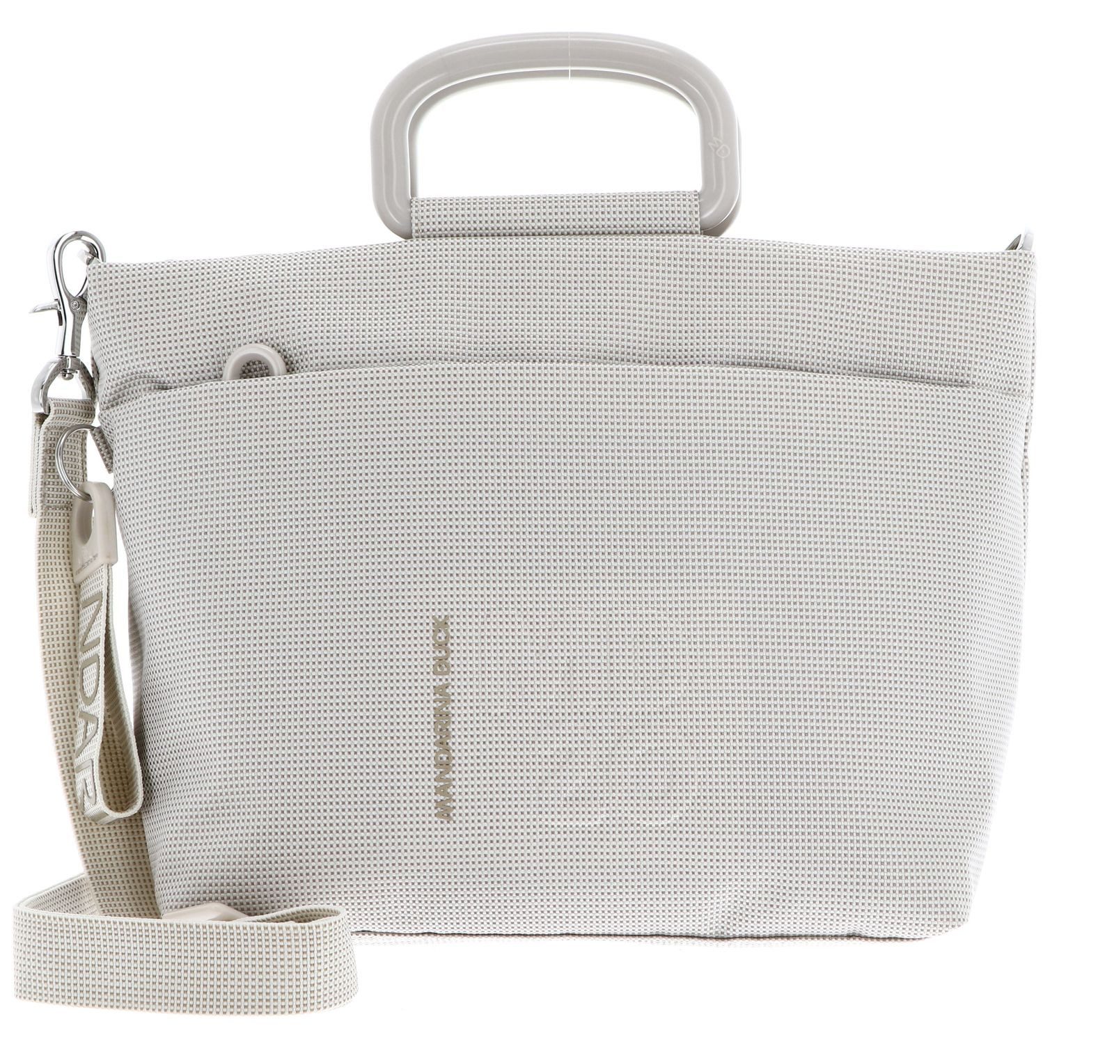 Mandarina Duck Handtasche Handbag günstig online kaufen