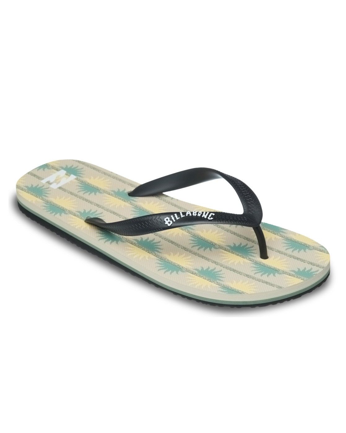 Tides Sandale