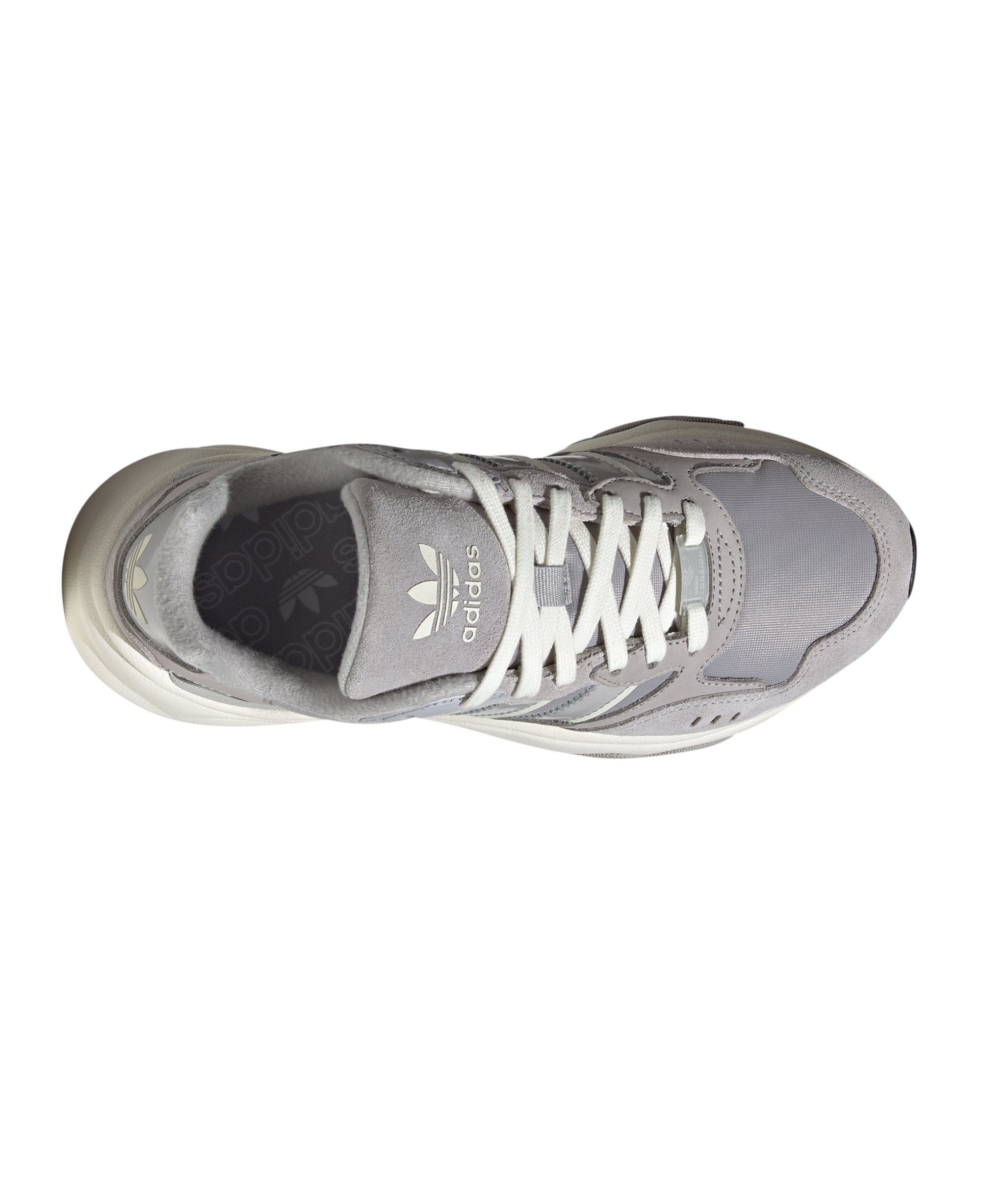 adidas Damen Retropy Sneaker Originals F90