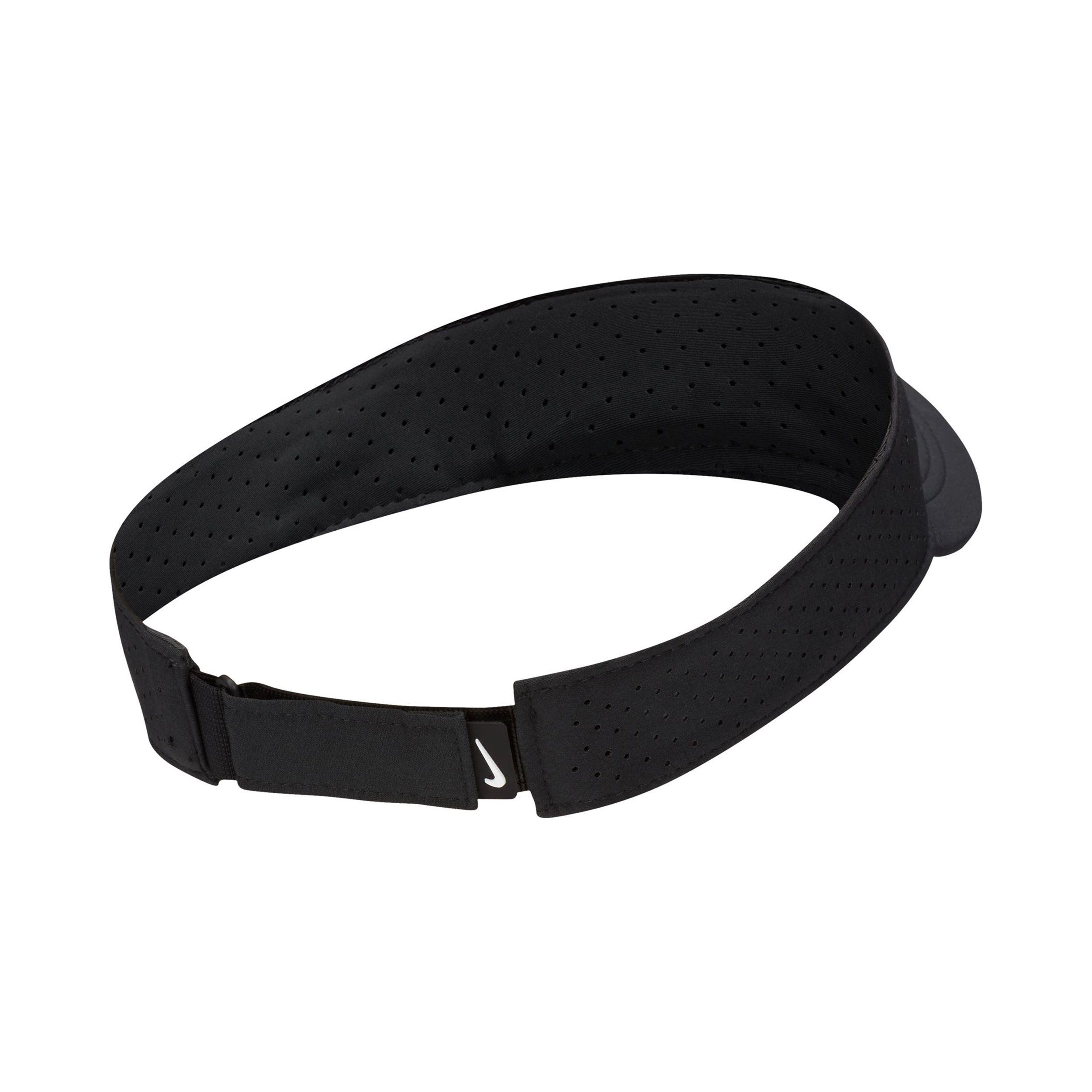 Nike Visor Dri-Fit