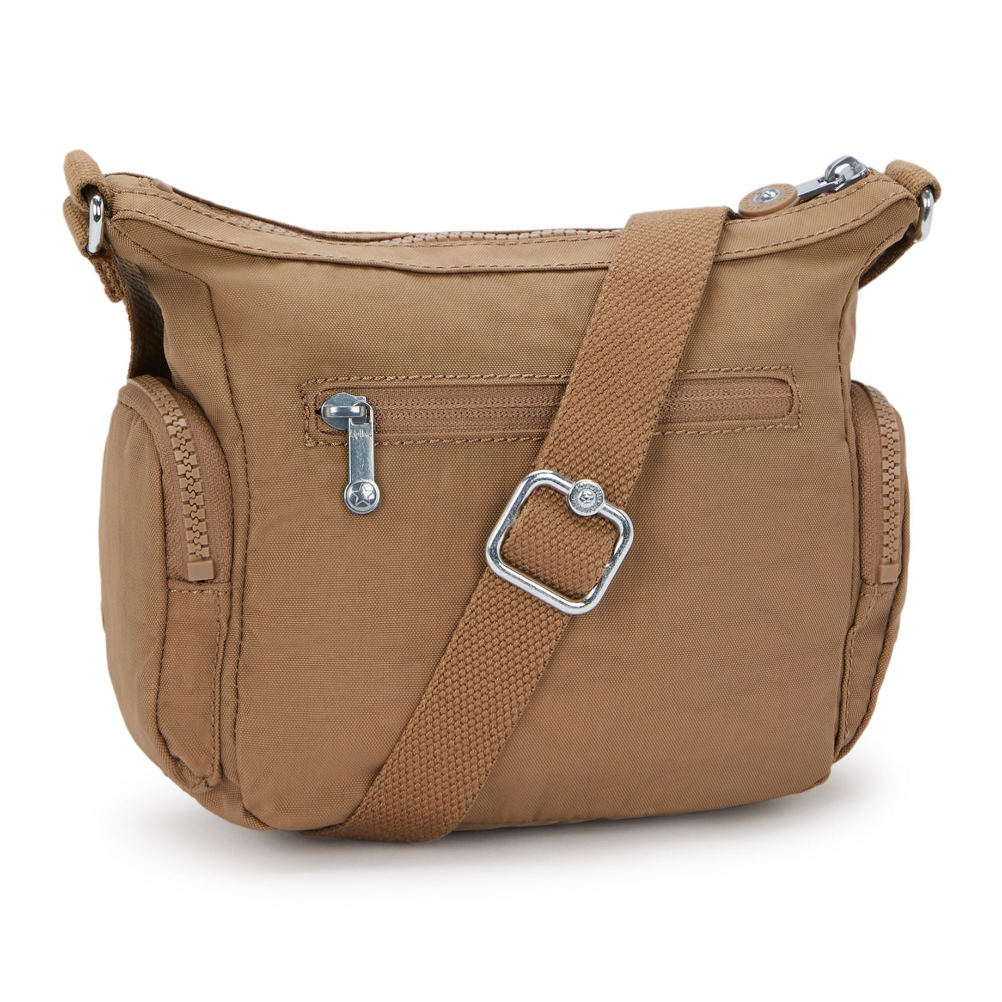 KIPLING Umhängetasche Basic, Polyester günstig online kaufen