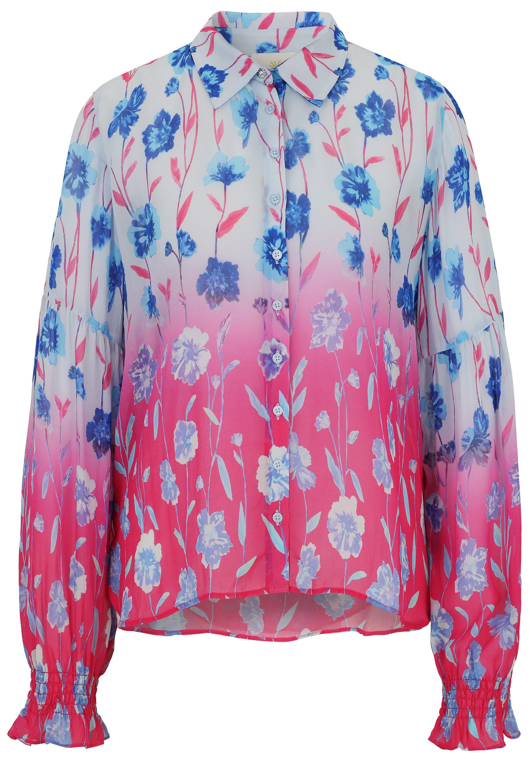 Princess goes Hollywood Langarmbluse keine/nicht relevant