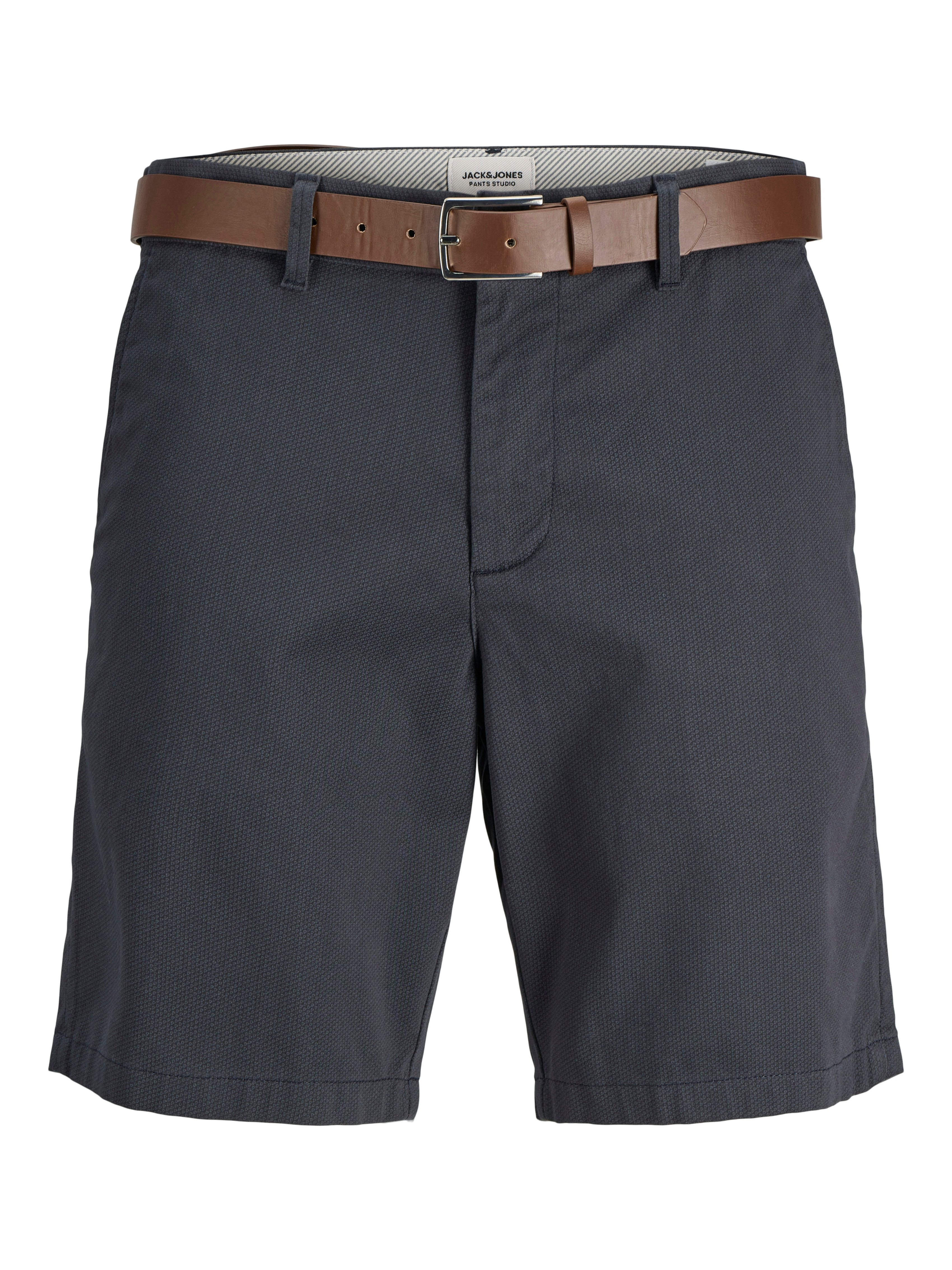 Jack & Jones Chinoshorts JPSTMARCO LEGACY günstig online kaufen