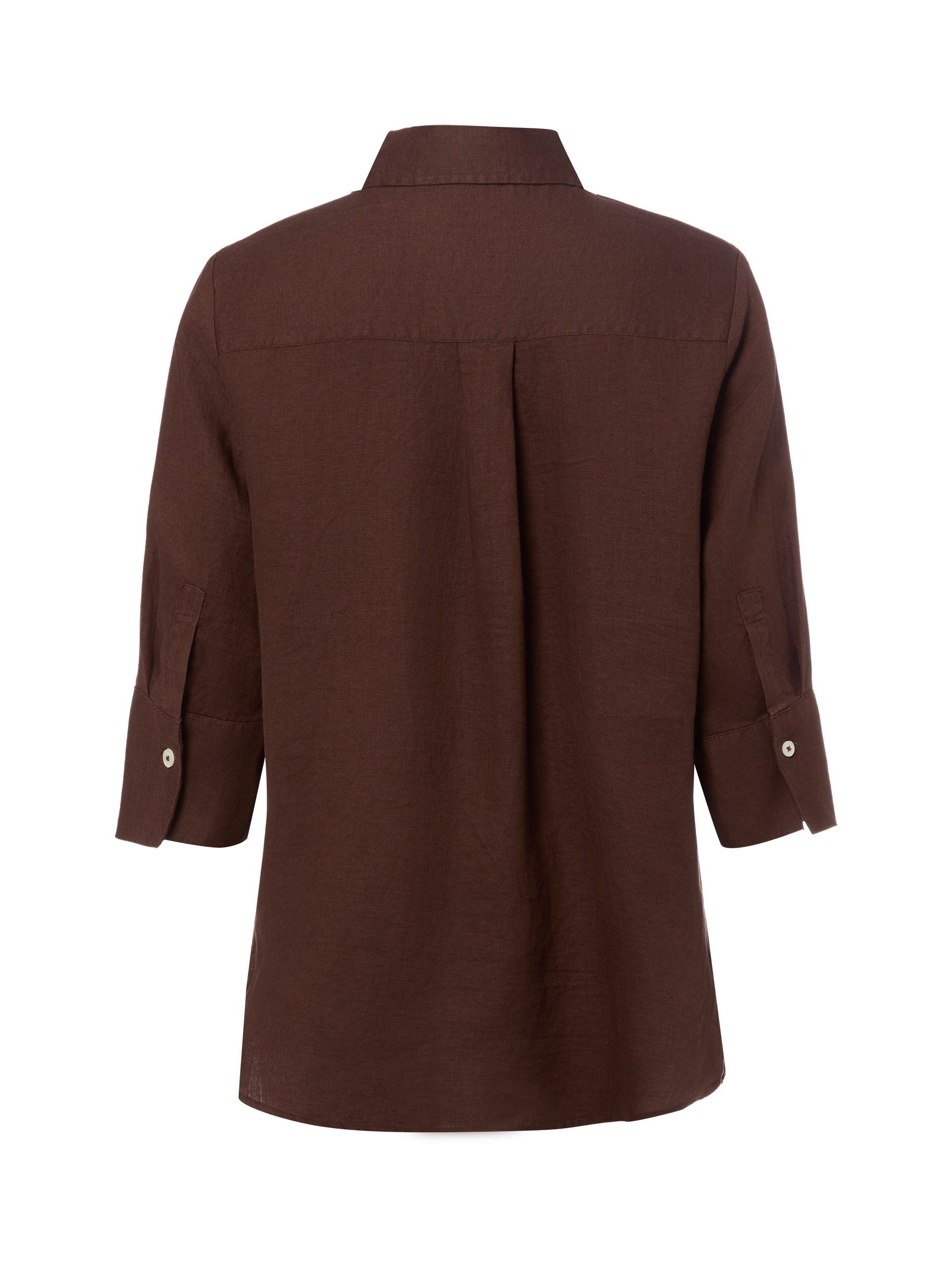 Marie Lund Shirtbluse Rihab günstig online kaufen
