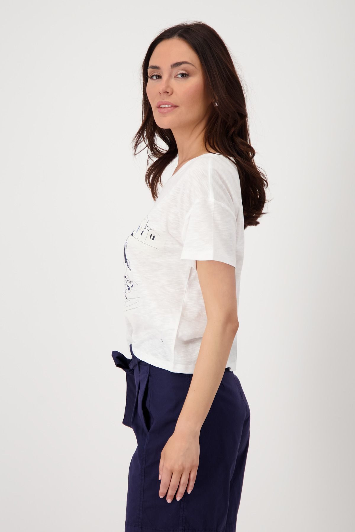 Monari T-Shirt günstig online kaufen