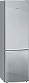 Kühlschrank 80 cm hoch 50 cm breit - Die besten Kühlschrank 80 cm hoch 50 cm breit analysiert