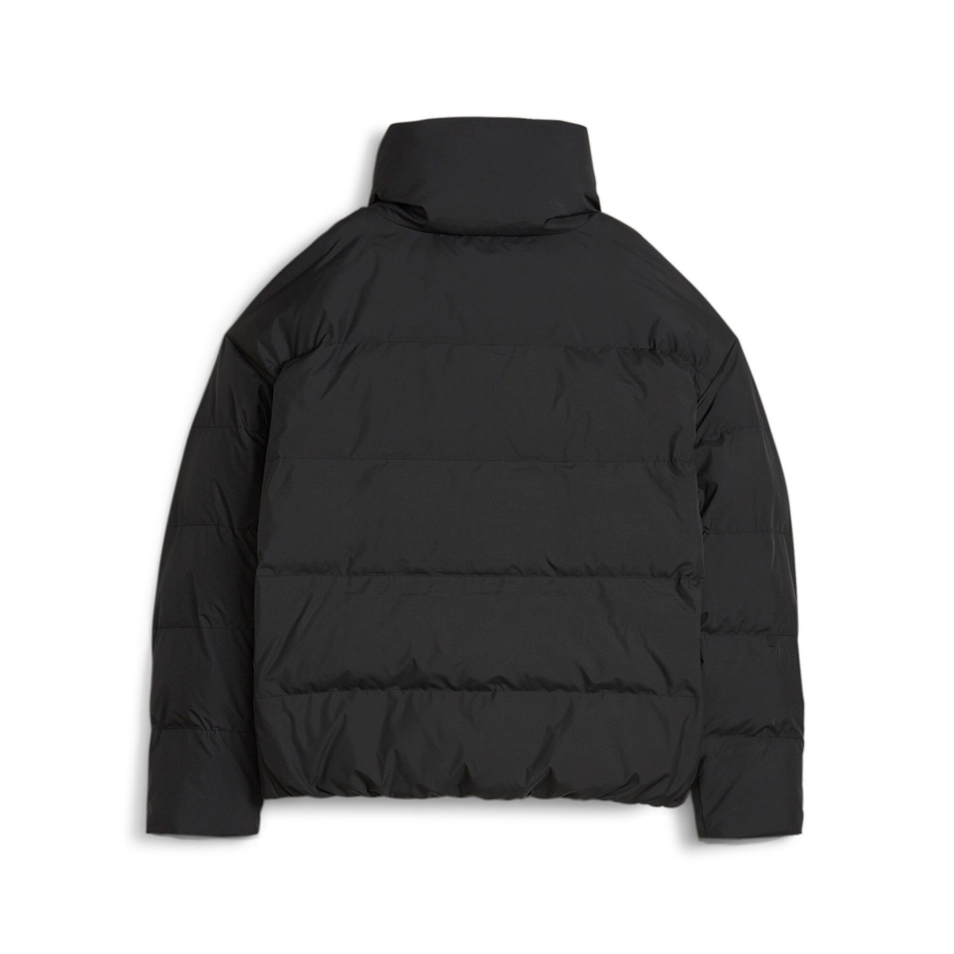 PUMA Winterjacke Puma Damen Winterjacke Better günstig online kaufen