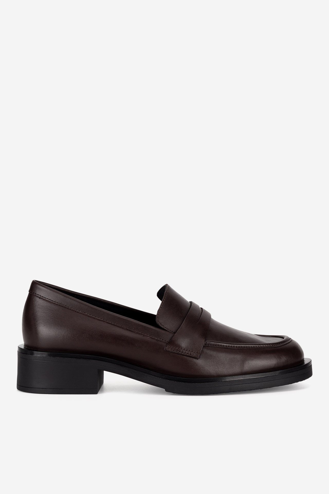 GINO ROSSI Gino Rossi Damen Mokassin günstig online kaufen