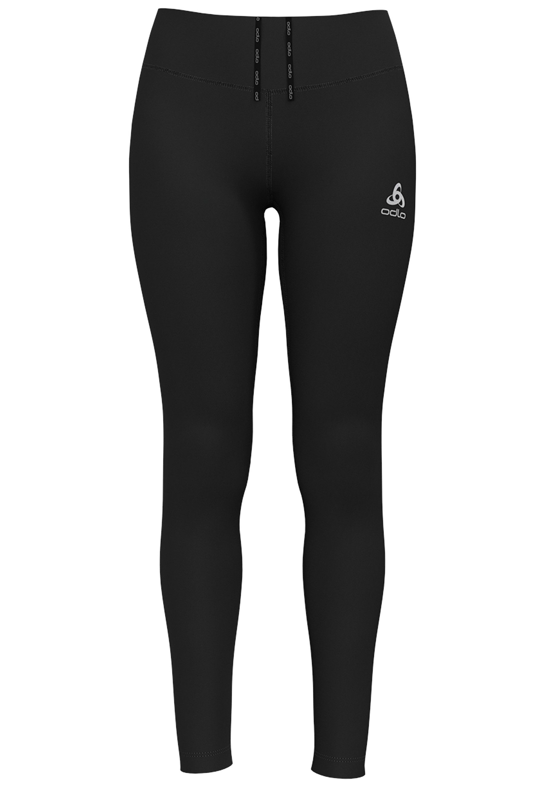 Leggings Essential