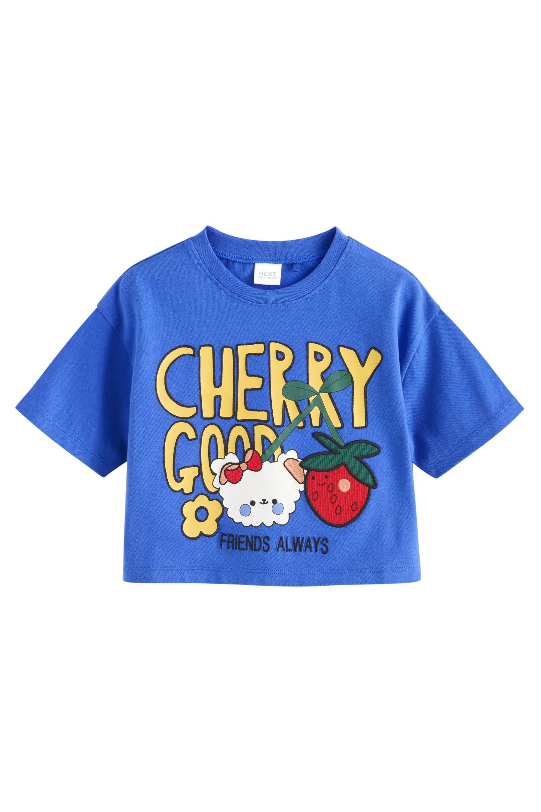 T-Shirt T-Shirt