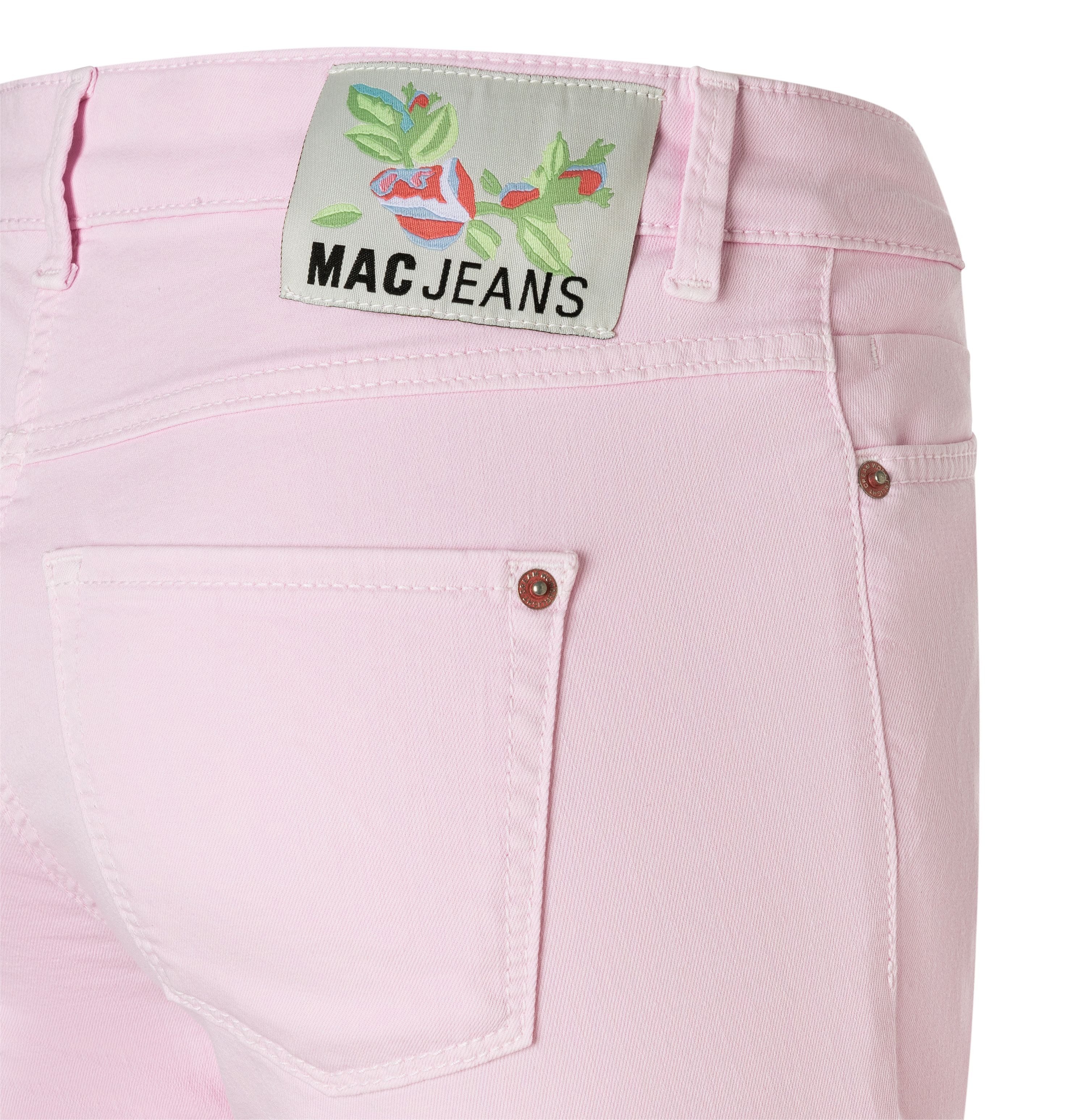 MAC Chinos